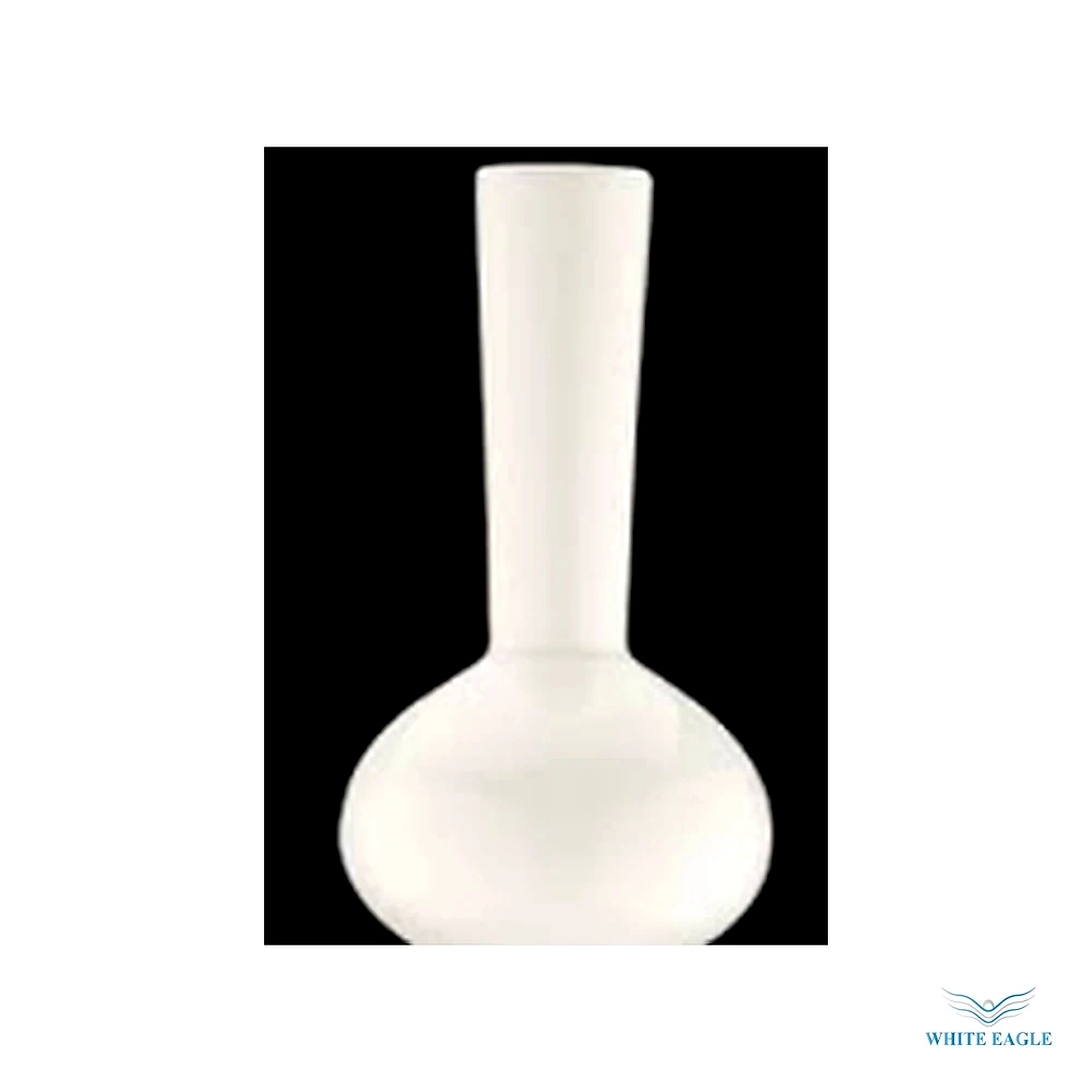 Banquet Vase 15 cm - Salt, Pepper & Table Service from White Eagle Trading Doha Qatar - ادوات مطاعم وفنادق وايت ايجل في قطر