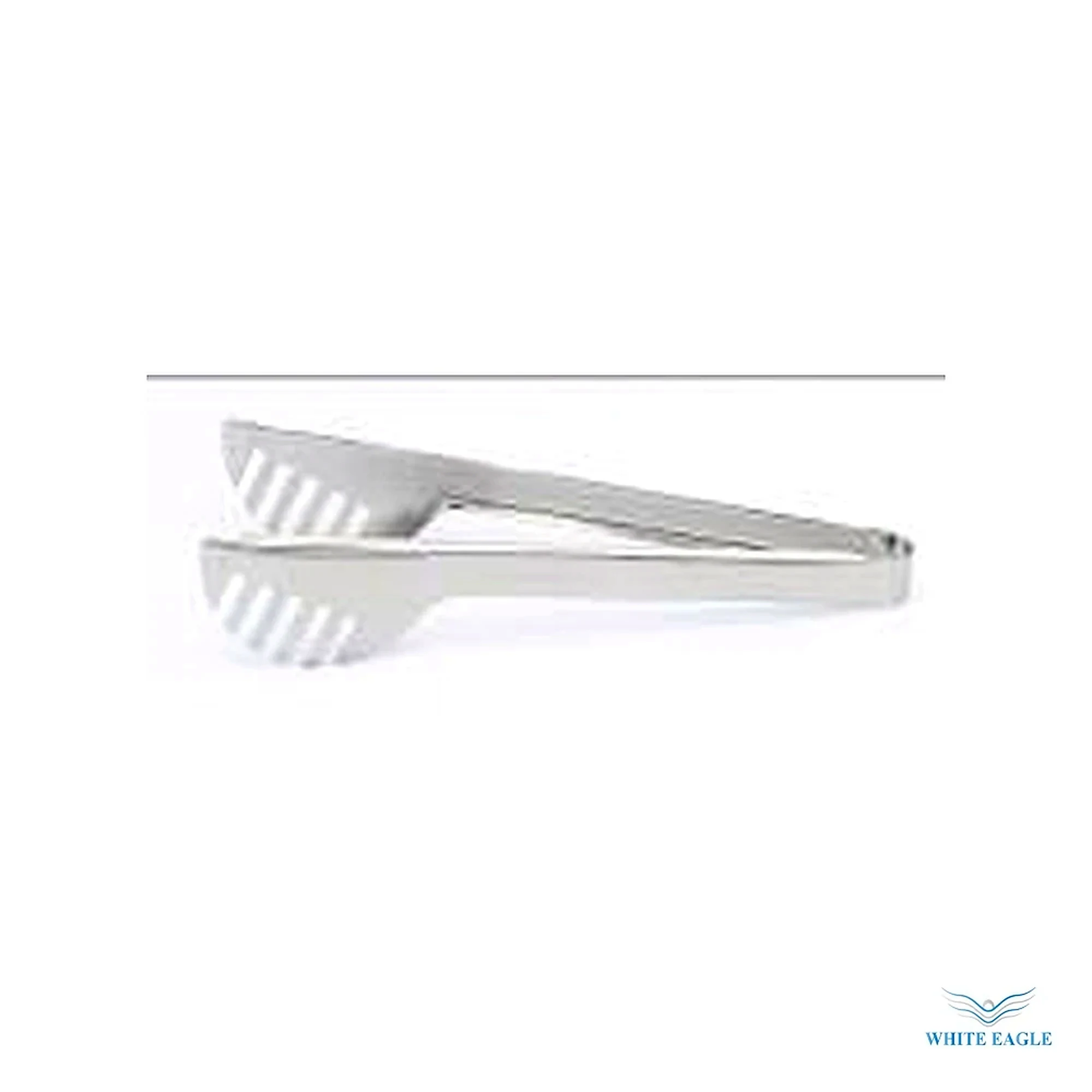 Salad Tong - Tongs from White Eagle Trading Doha Qatar - ادوات مطاعم وفنادق وايت ايجل في قطر