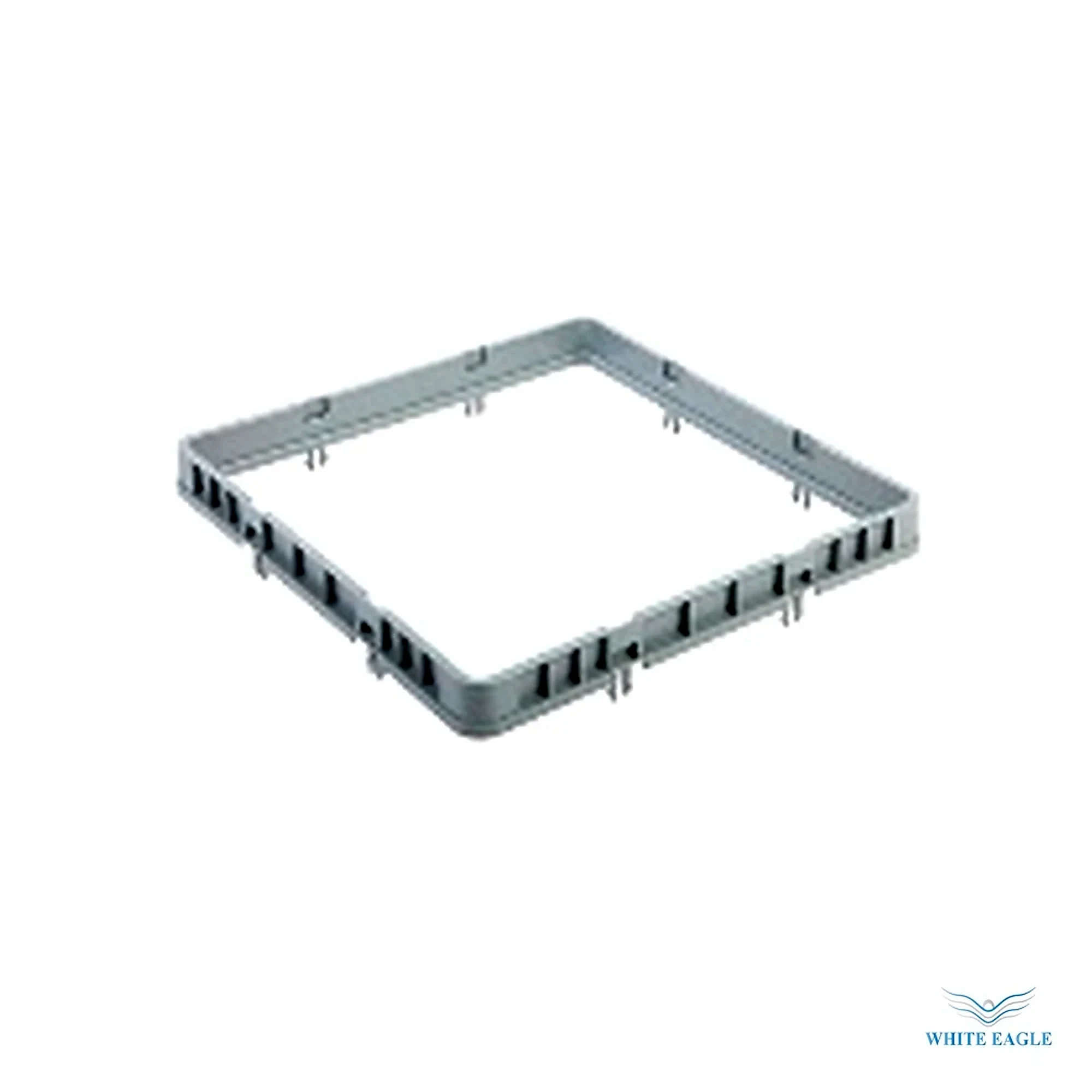 Open Extender - Lids, Drainshelves & Storage Accessories from White Eagle Trading Doha Qatar - ادوات مطاعم وفنادق وايت ايجل في قطر