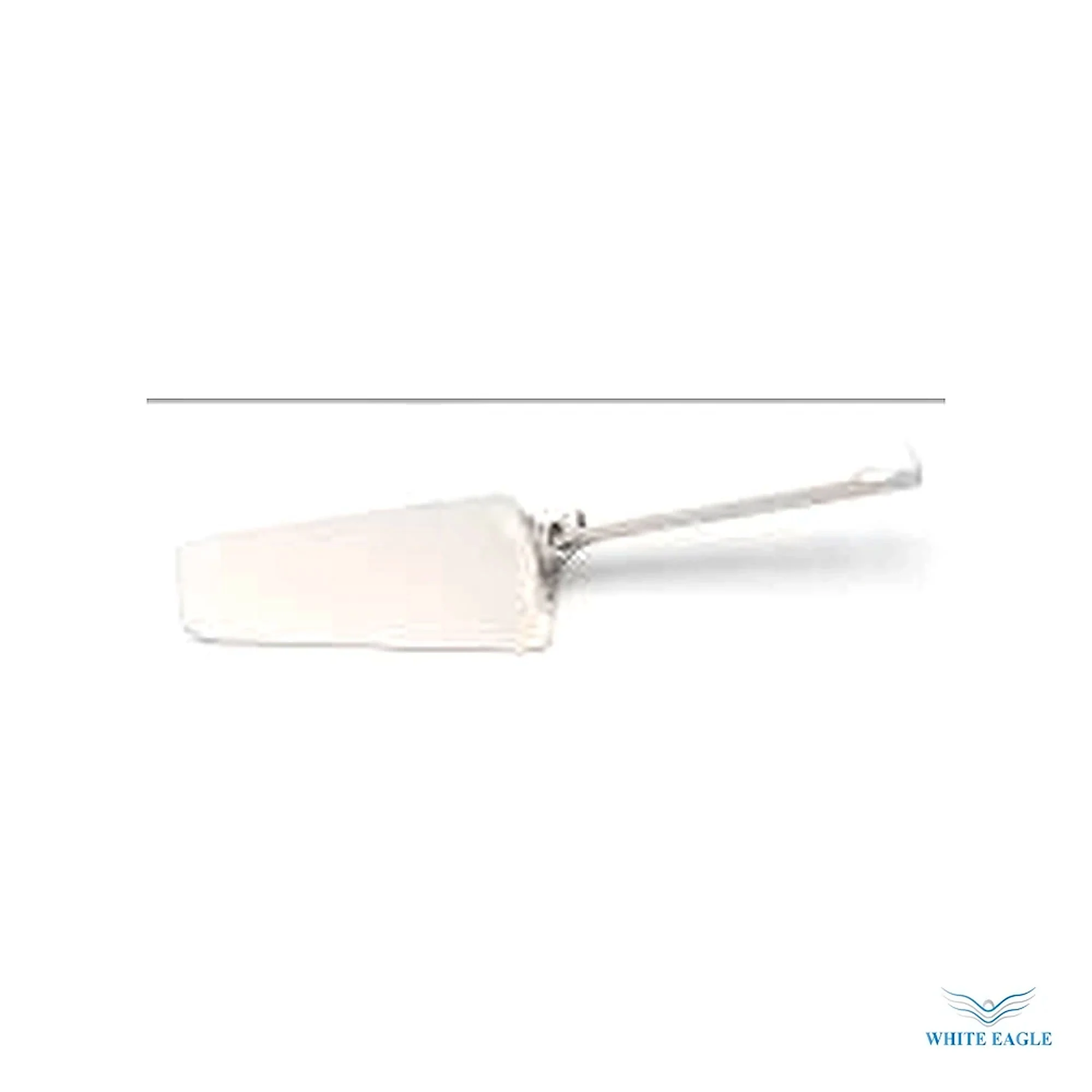 Flan Lifter - Ladles, Spoons & Turners from White Eagle Trading Doha Qatar - ادوات مطاعم وفنادق وايت ايجل في قطر
