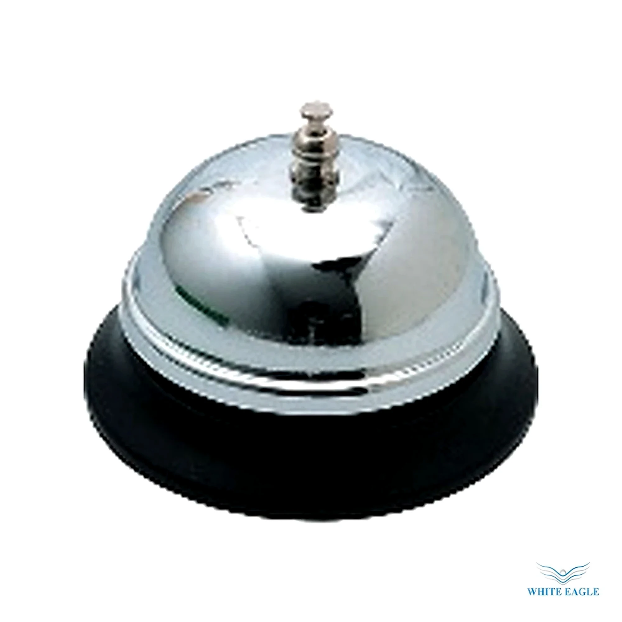 Call Bell Big Size - Holders & Organizers from White Eagle Trading Doha Qatar - ادوات مطاعم وفنادق وايت ايجل في قطر