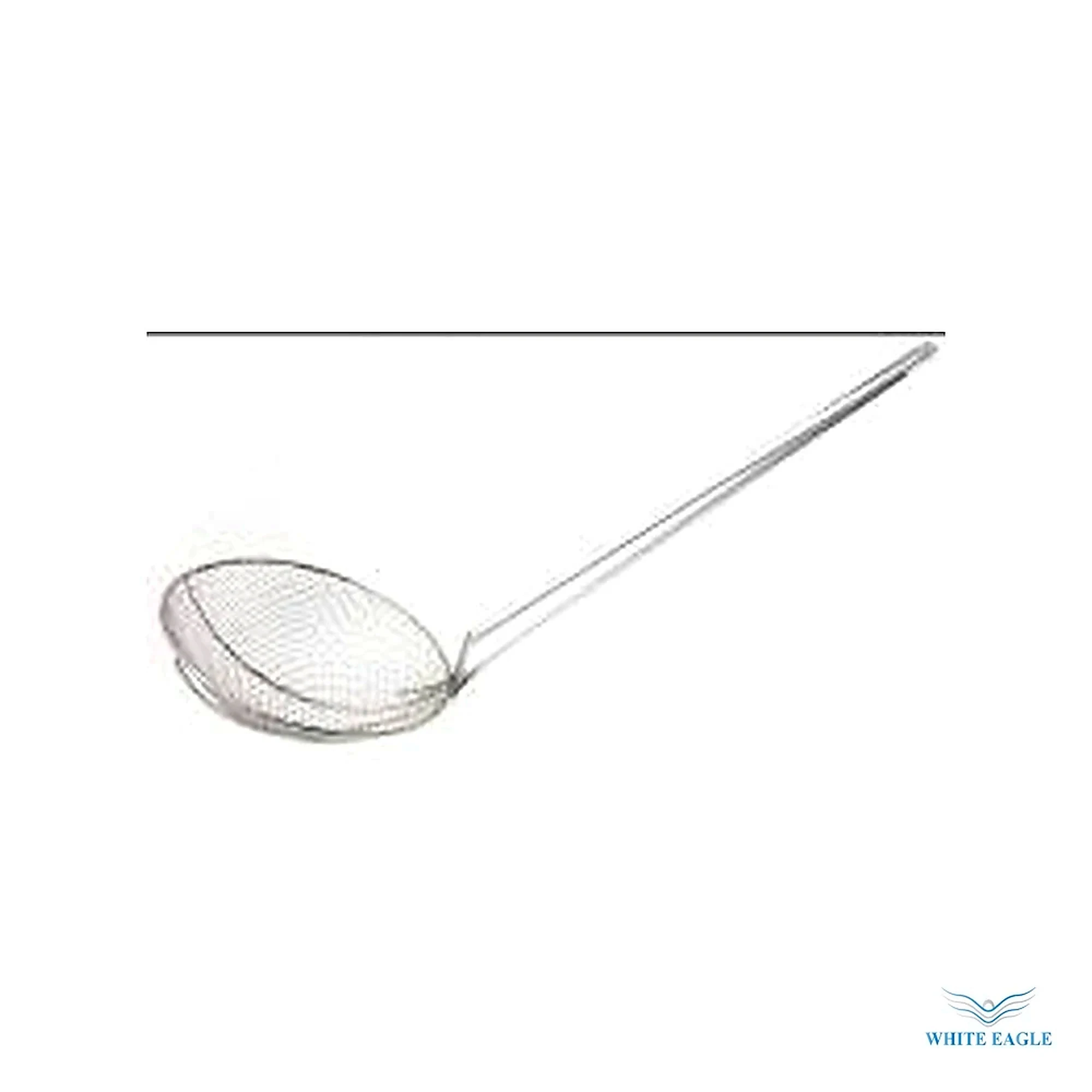 Product 10 - Strainers, Sieves & Colanders from White Eagle Trading Doha Qatar - ادوات مطاعم وفنادق وايت ايجل في قطر
