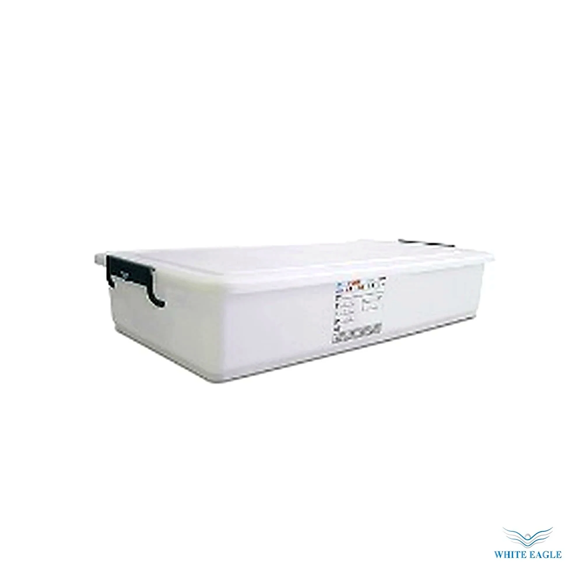 JUMBO COLOR CLIP - Storage Containers & Food Boxes from White Eagle Trading Doha Qatar - ادوات مطاعم وفنادق وايت ايجل في قطر