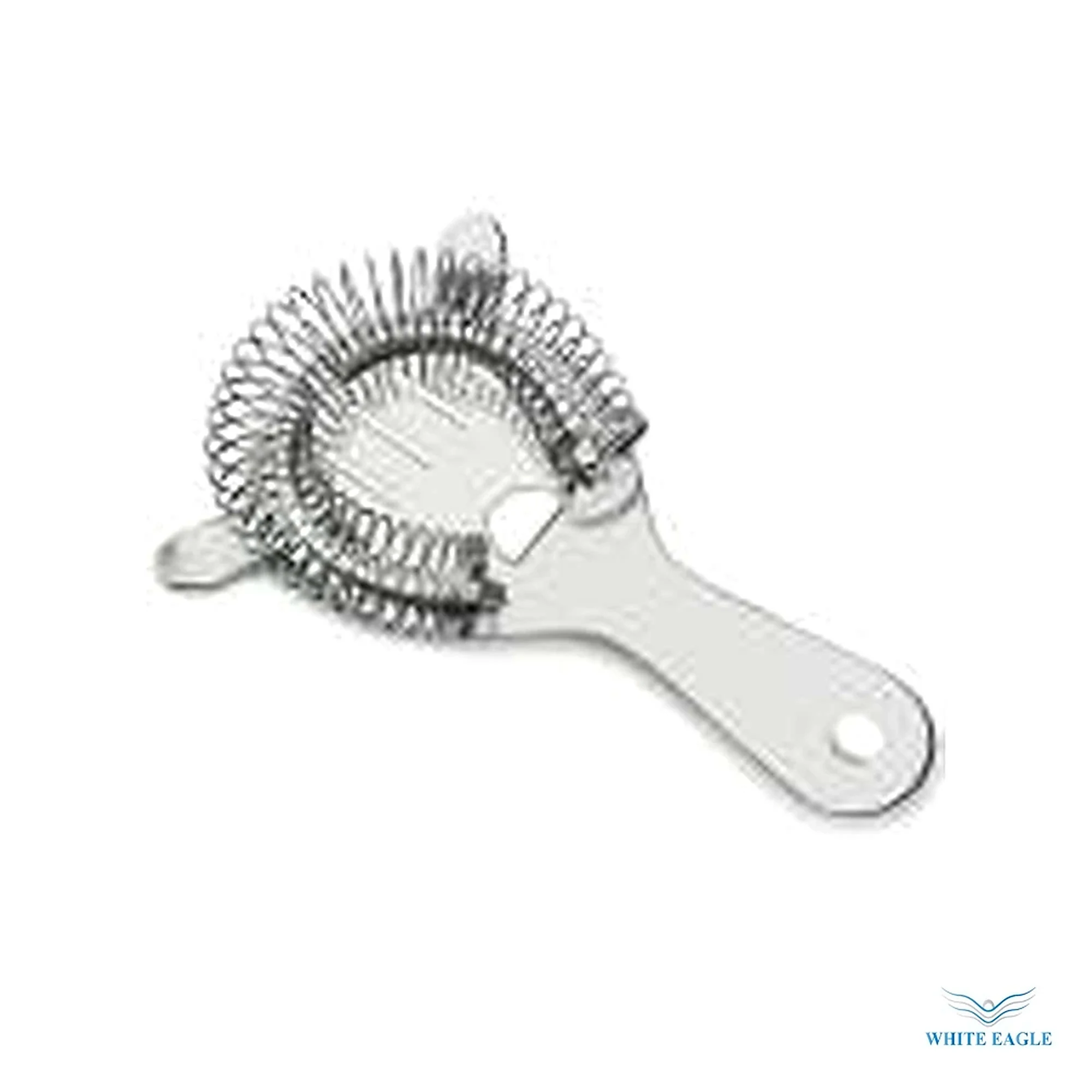 Bar Stainer 4 prong - Bar Tools & Strainers from White Eagle Trading Doha Qatar - ادوات مطاعم وفنادق وايت ايجل في قطر