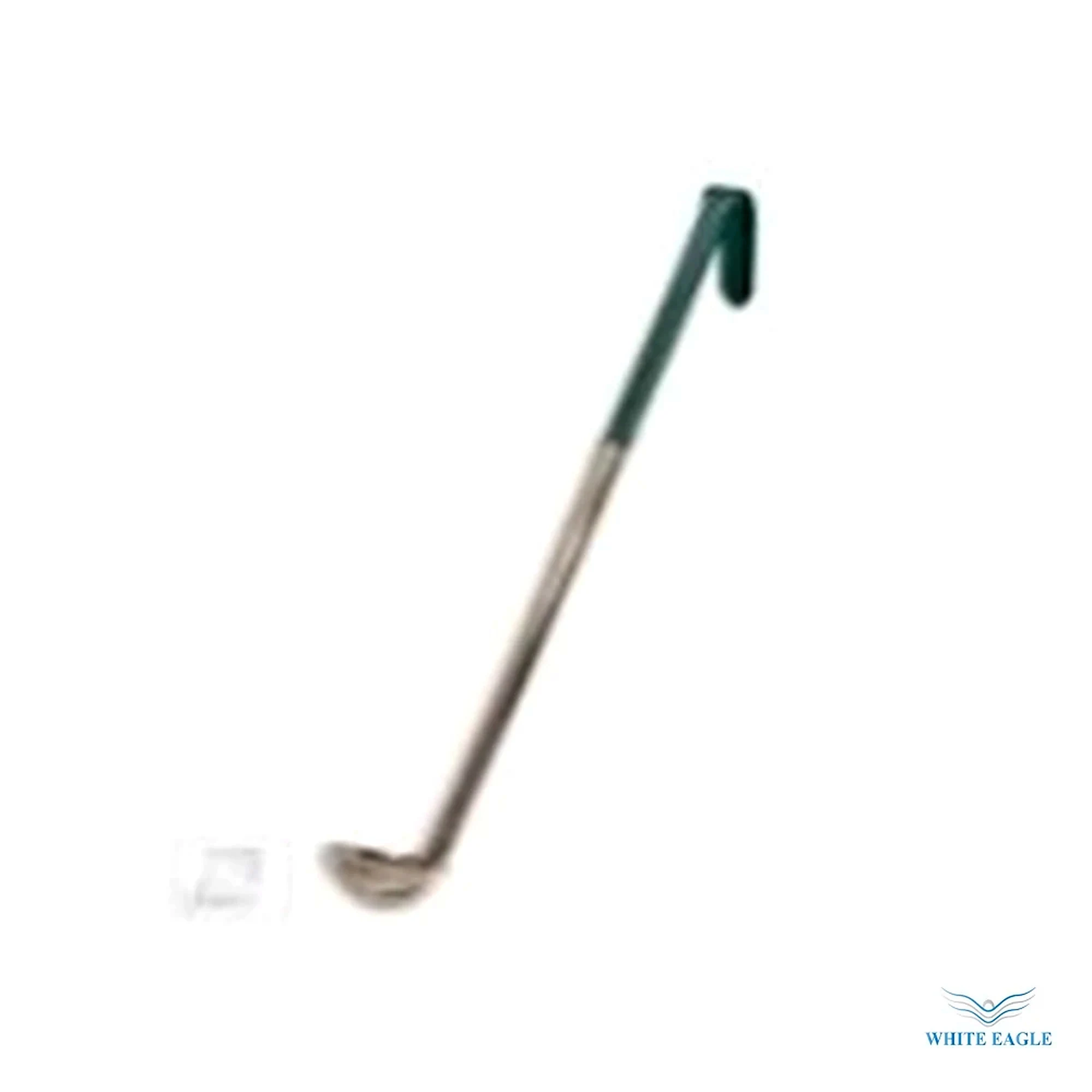 Color Coded One Piece Ladle - Ladles, Spoons & Turners from White Eagle Trading Doha Qatar - ادوات مطاعم وفنادق وايت ايجل في قطر