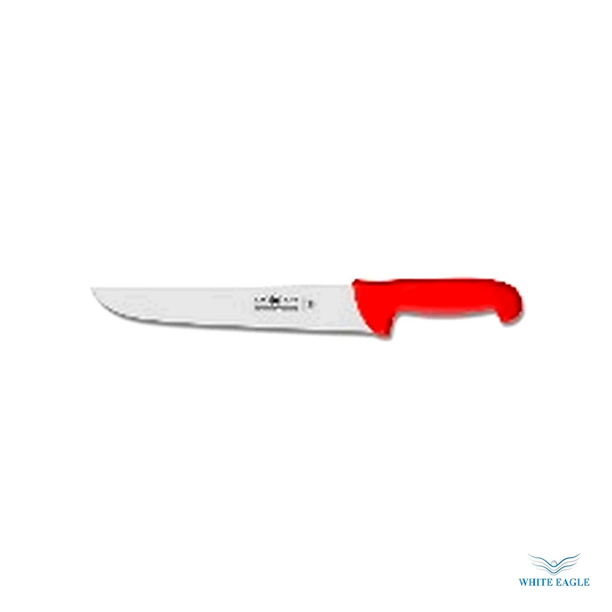 Butcher Knife 5 - Boning, Butcher & Carving Knives from White Eagle Trading Doha Qatar - ادوات مطاعم وفنادق وايت ايجل في قطر