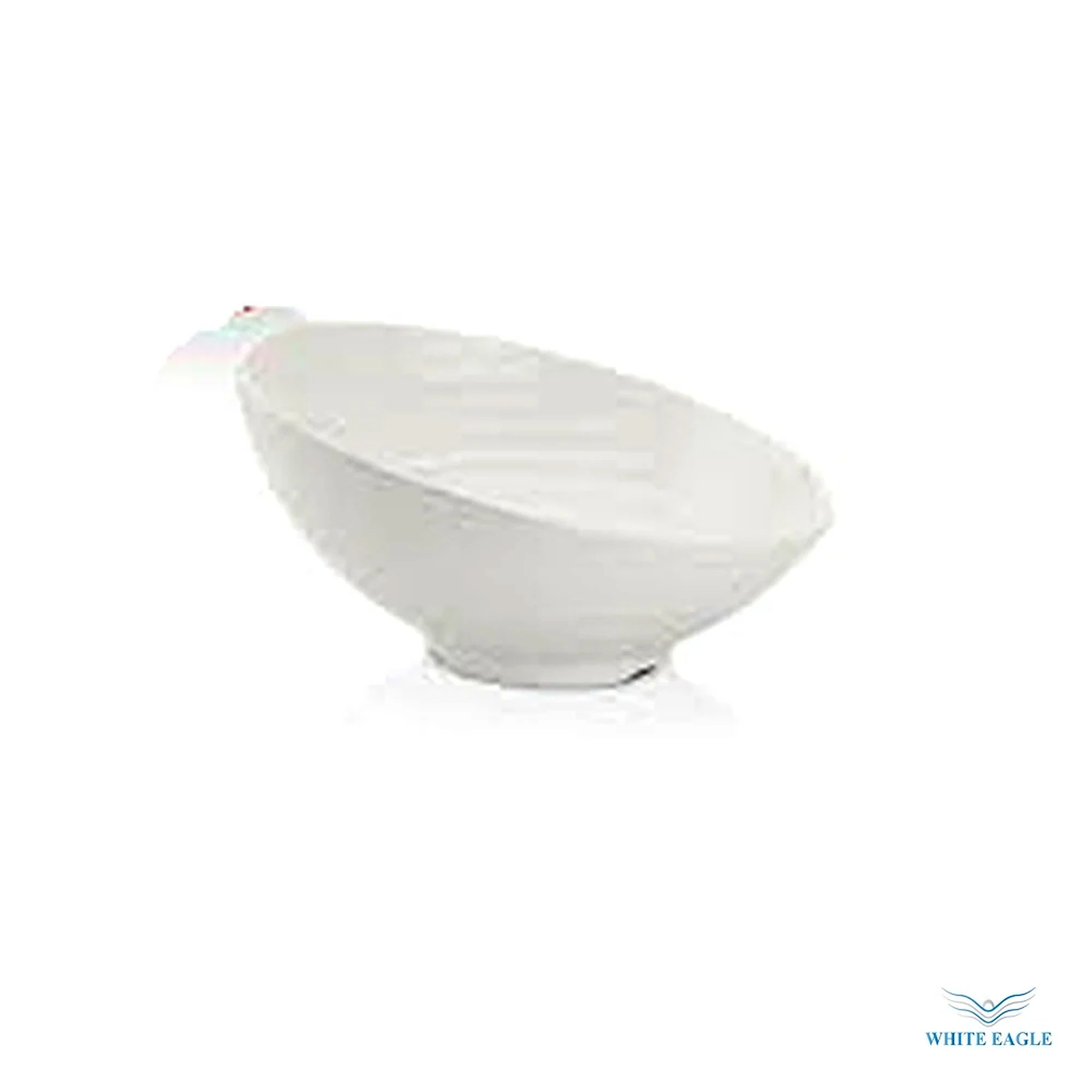 VENUS BOWL DIA 33 CM - Bowls & Ramekins from White Eagle Trading Doha Qatar - ادوات مطاعم وفنادق وايت ايجل في قطر