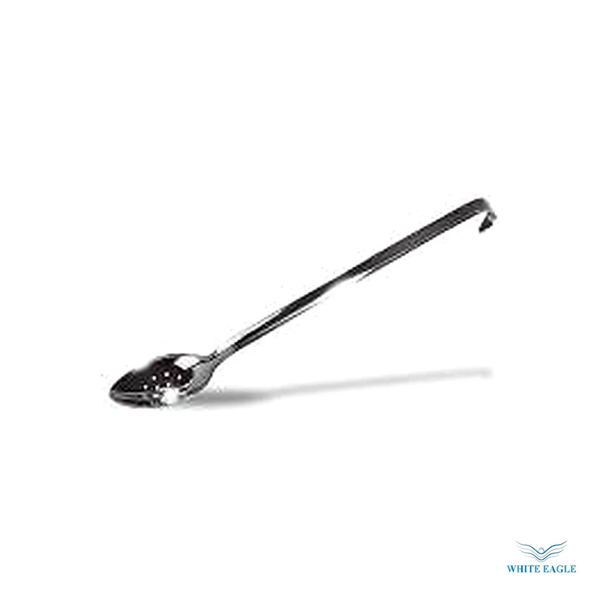 Product 6 - Ladles, Spoons & Turners from White Eagle Trading Doha Qatar - ادوات مطاعم وفنادق وايت ايجل في قطر