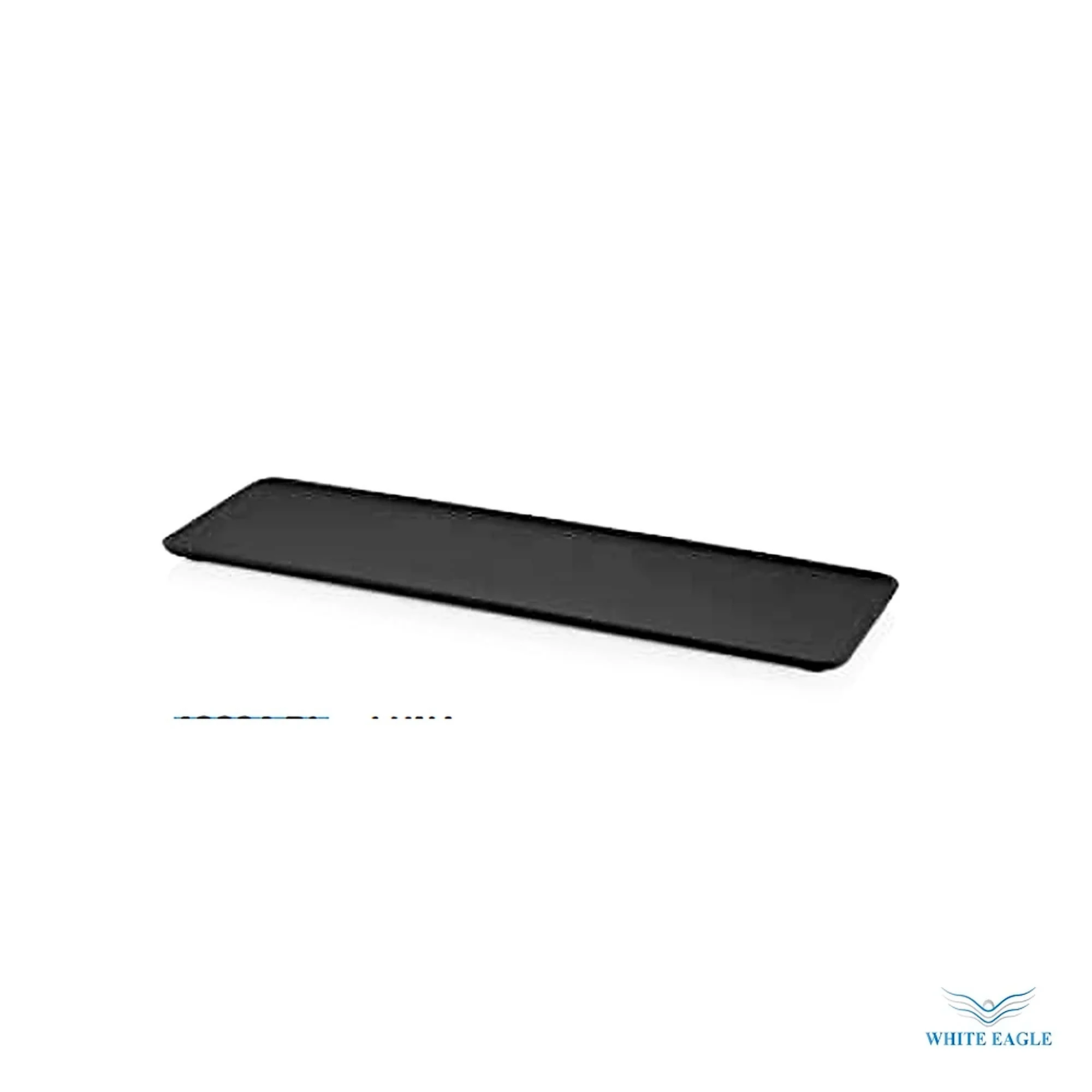 2-4 Service GN Platter - GN Containers from White Eagle Trading Doha Qatar - ادوات مطاعم وفنادق وايت ايجل في قطر