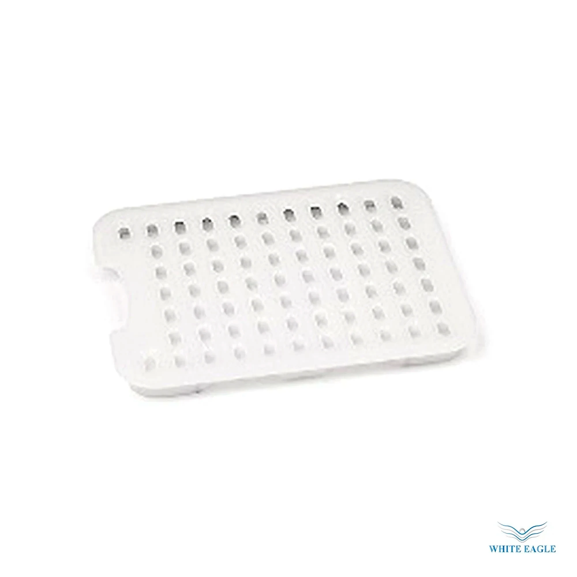 DRAIN SHELF GN 1-2 - GN Drainshelves & Accessories from White Eagle Trading Doha Qatar - ادوات مطاعم وفنادق وايت ايجل في قطر