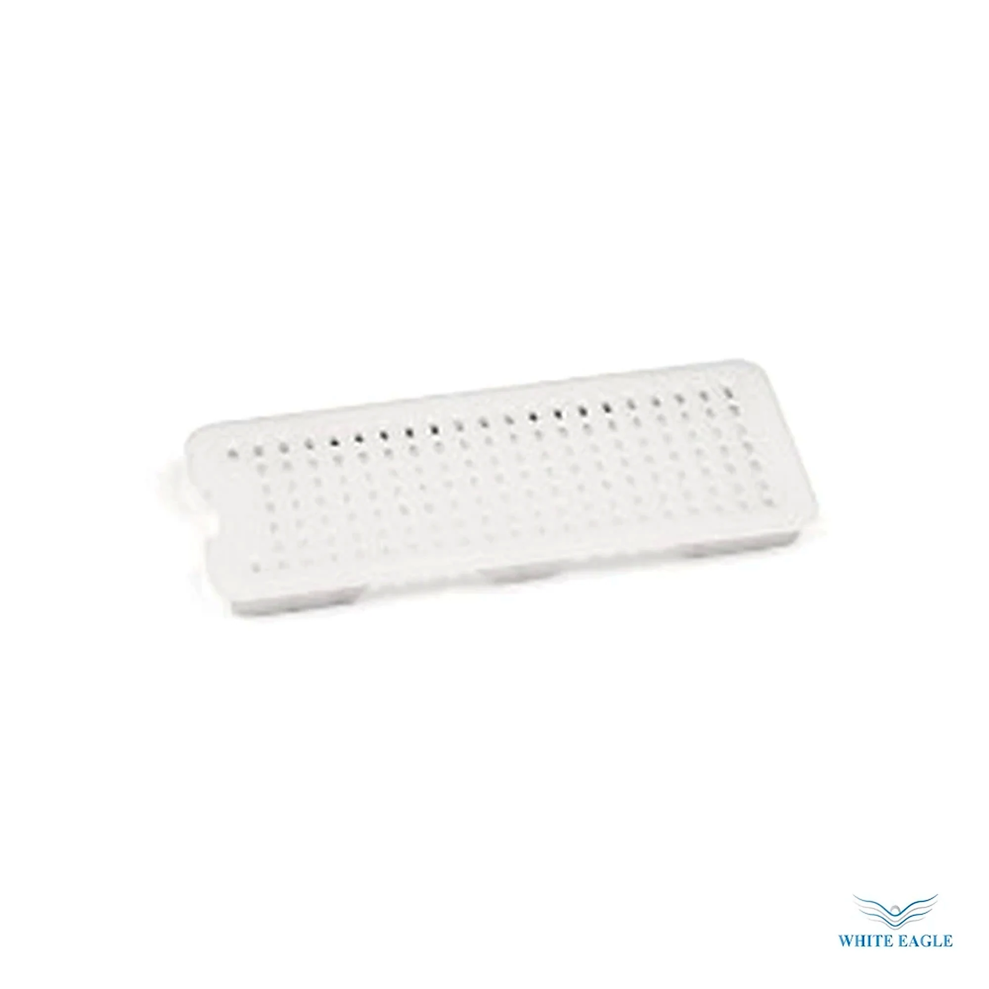 DRAIN SHELF GN 1-3 - GN Drainshelves & Accessories from White Eagle Trading Doha Qatar - ادوات مطاعم وفنادق وايت ايجل في قطر