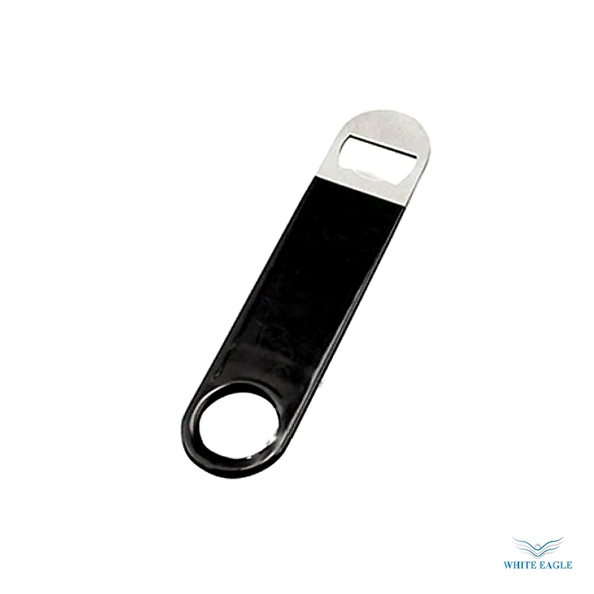 Bottle Opener L18 cm W4 cm - Graters, Peelers & Openers from White Eagle Trading Doha Qatar - ادوات مطاعم وفنادق وايت ايجل في قطر