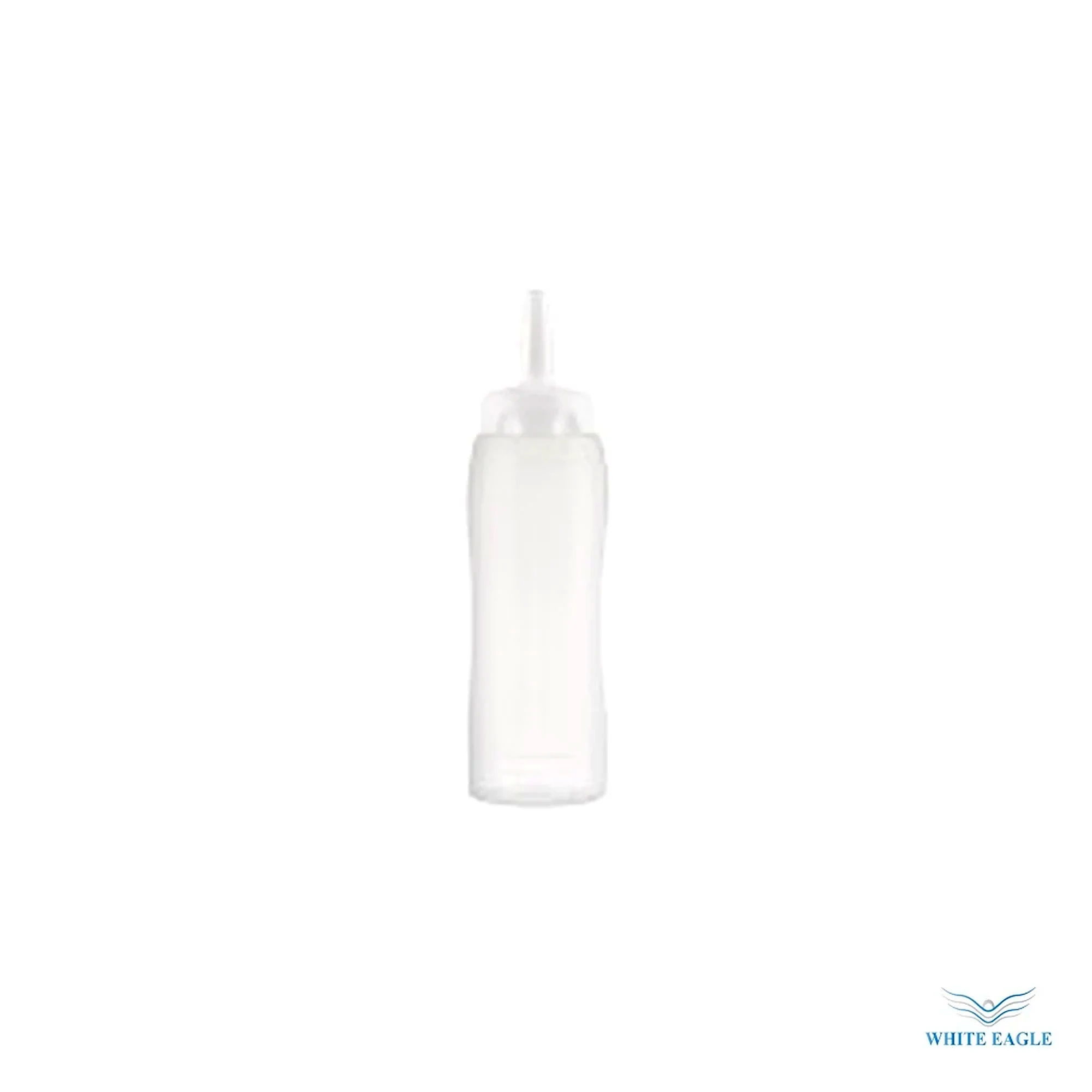DOSIFICADOR 75cl NAT - Bottles & Squeeze Dispensers from White Eagle Trading Doha Qatar - ادوات مطاعم وفنادق وايت ايجل في قطر