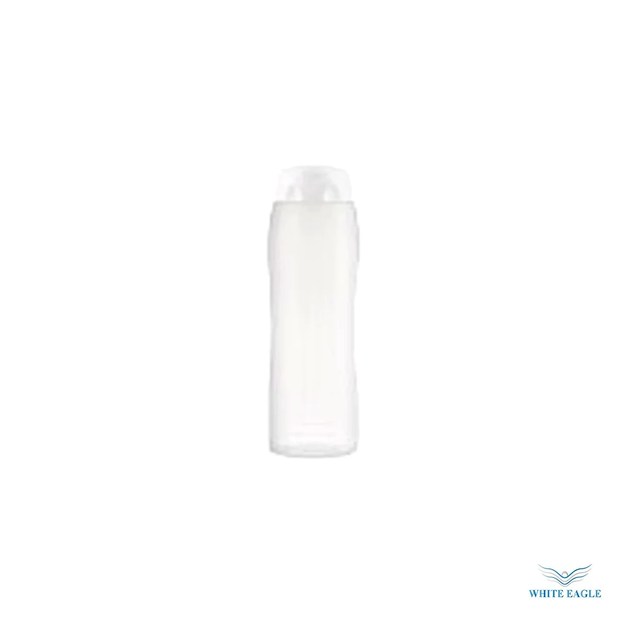SALERO 500gr NAT - Storage Containers & Food Boxes from White Eagle Trading Doha Qatar - ادوات مطاعم وفنادق وايت ايجل في قطر