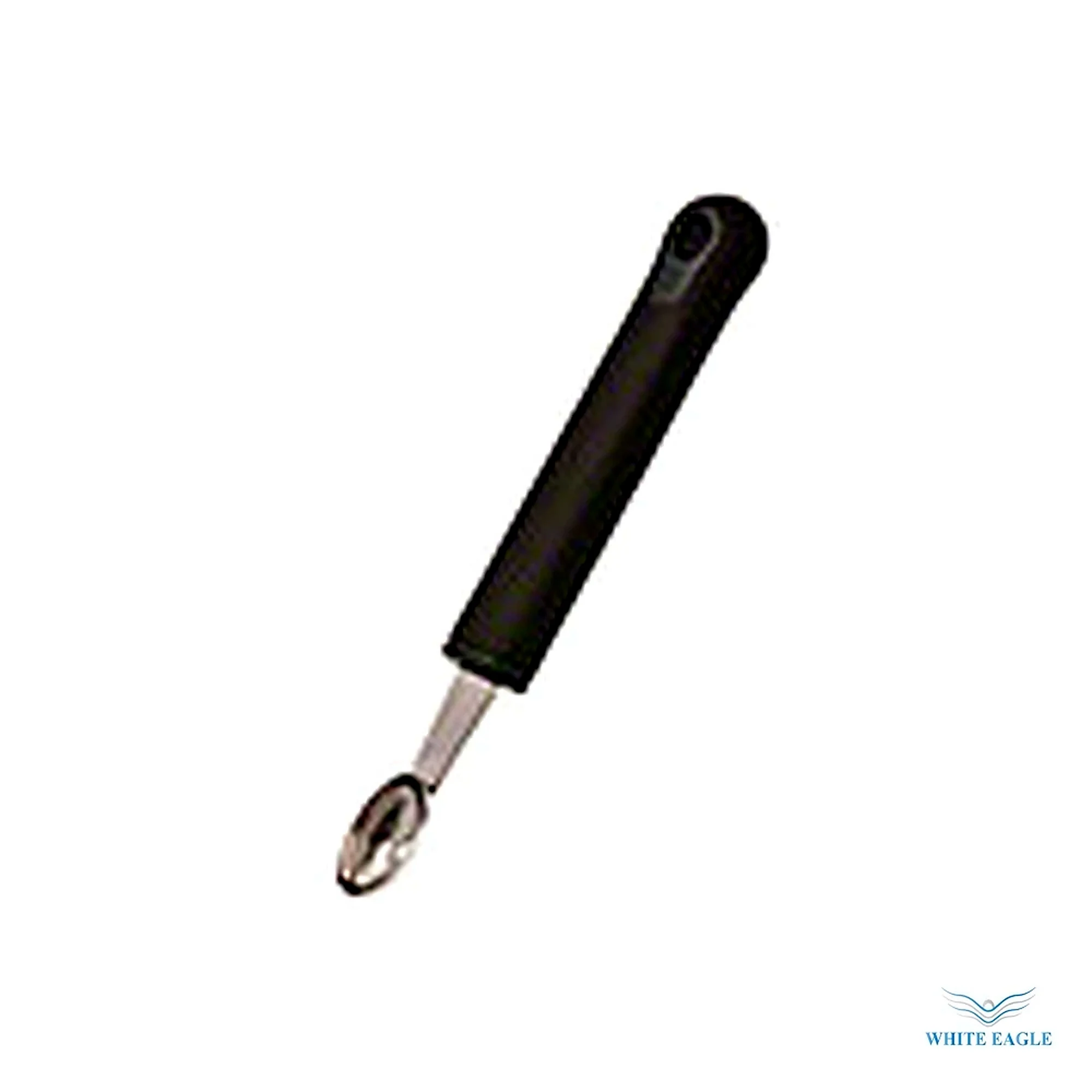 Melon Baller SS, - Prep Tools & Accessories from White Eagle Trading Doha Qatar - ادوات مطاعم وفنادق وايت ايجل في قطر