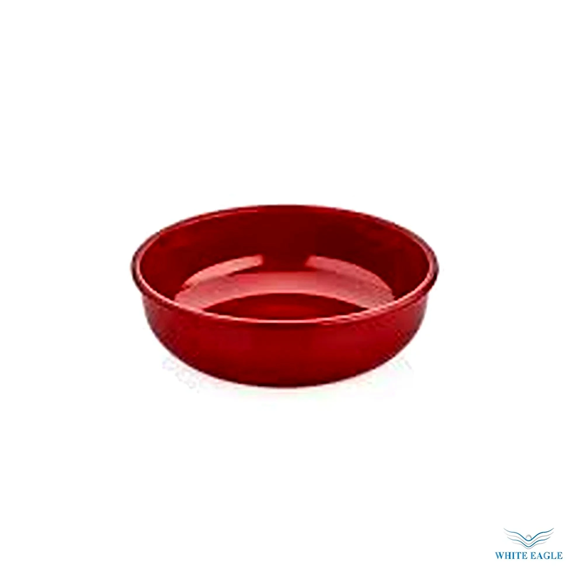 HERA BOWL DIA 32 CM 2 - Bowls & Ramekins from White Eagle Trading Doha Qatar - ادوات مطاعم وفنادق وايت ايجل في قطر