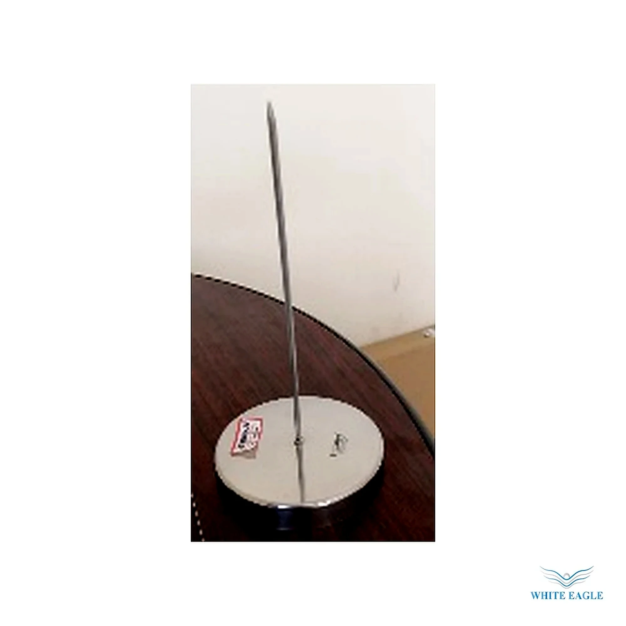 Bill Spike 19 cm - Tabletop Accessories from White Eagle Trading Doha Qatar - ادوات مطاعم وفنادق وايت ايجل في قطر