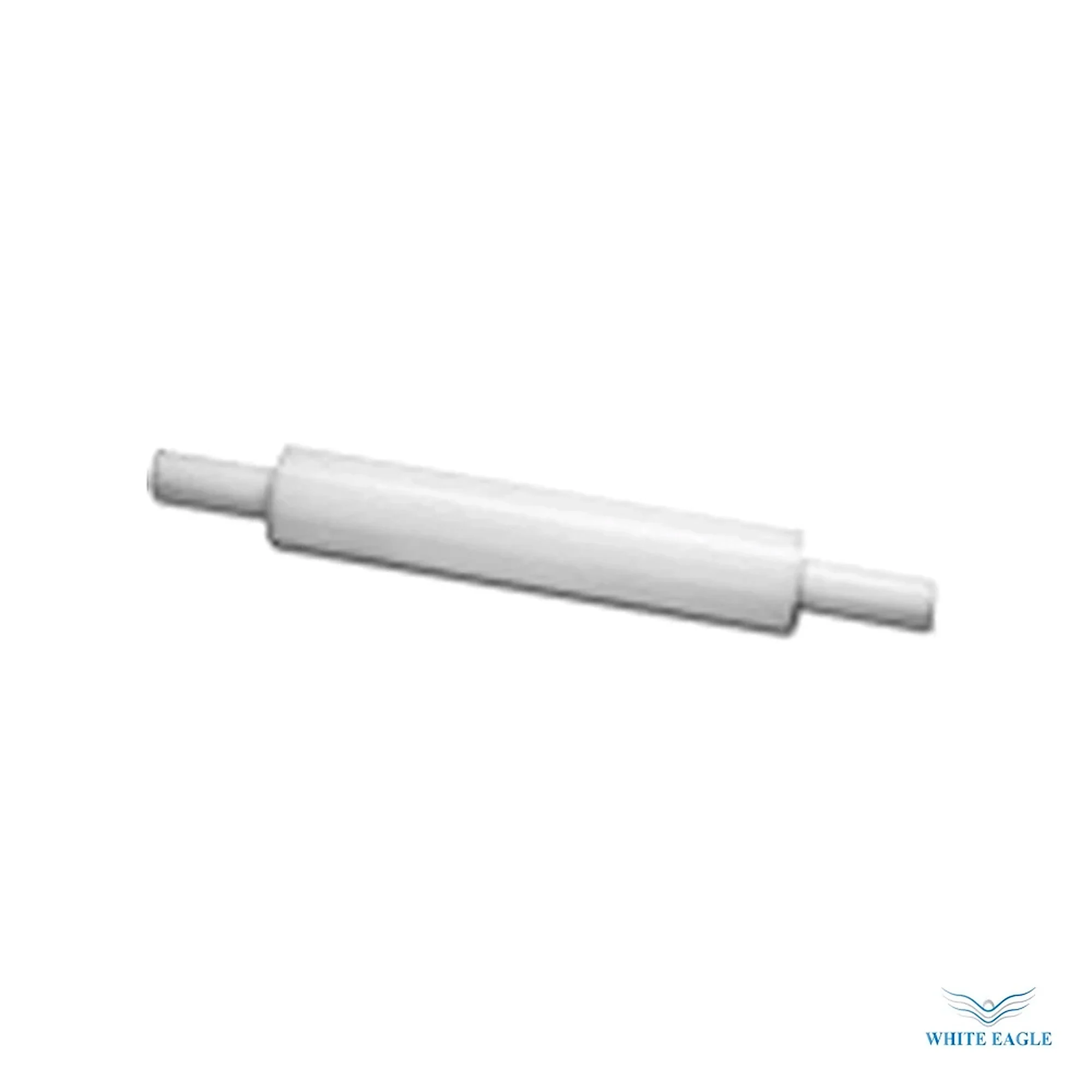 PP Rolling Pin 24.5 x 45 x 7 cm - Pastry Brushes, Scrapers & Prep Tools from White Eagle Trading Doha Qatar - ادوات مطاعم وفنادق وايت ايجل في قطر