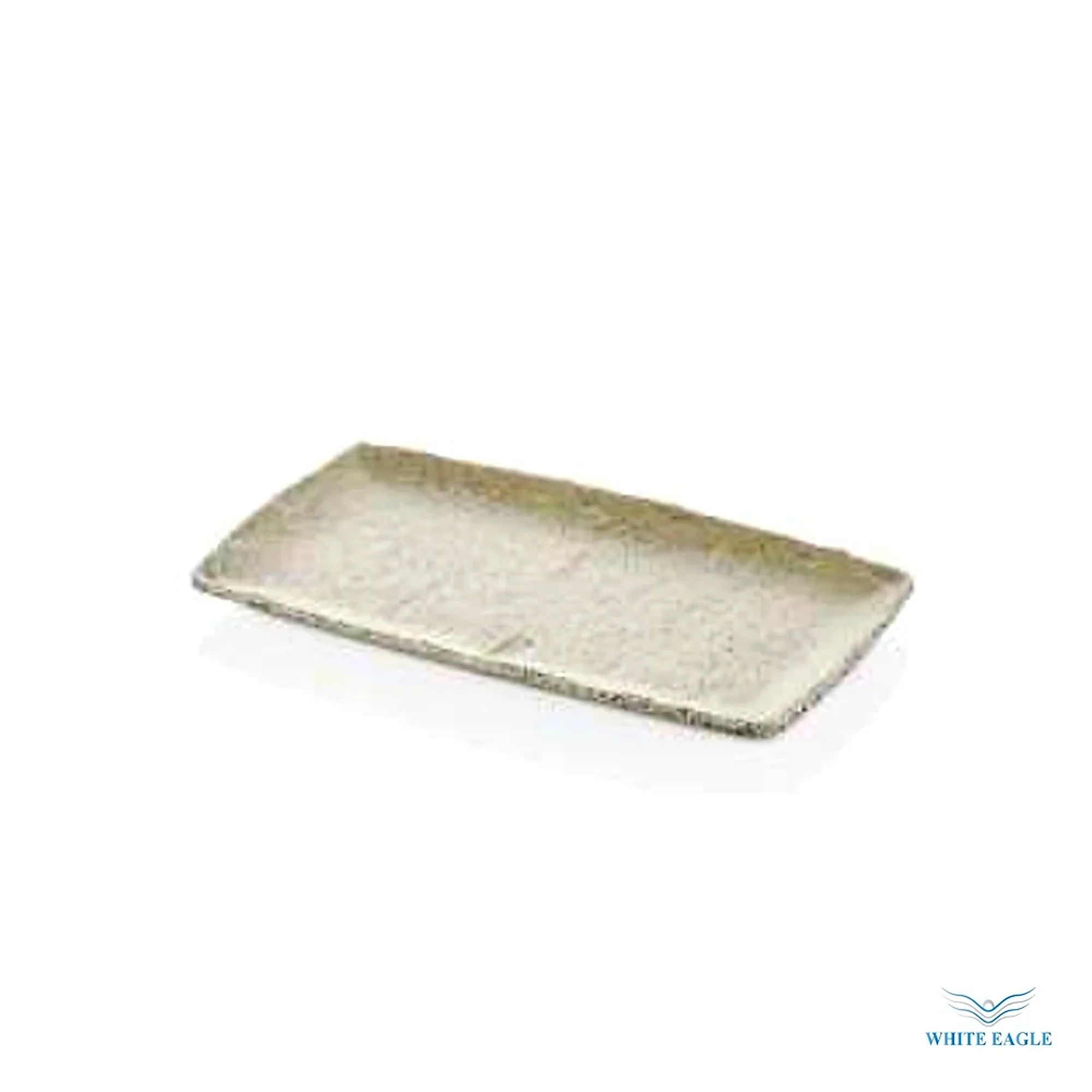1-3 Polaris Platter 2 - Porcelain & Melamine Platters from White Eagle Trading Doha Qatar - ادوات مطاعم وفنادق وايت ايجل في قطر