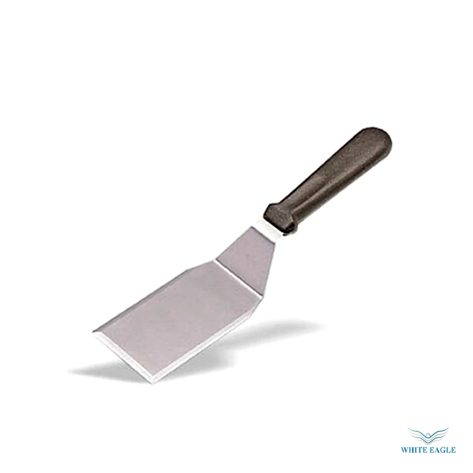 Spatula 7-16cm Length-29cm Brand-Pujadas Made in Spain - Whisks, Spatulas & Scrapers from White Eagle Trading Doha Qatar - ادوات مطاعم وفنادق وايت ايجل في قطر