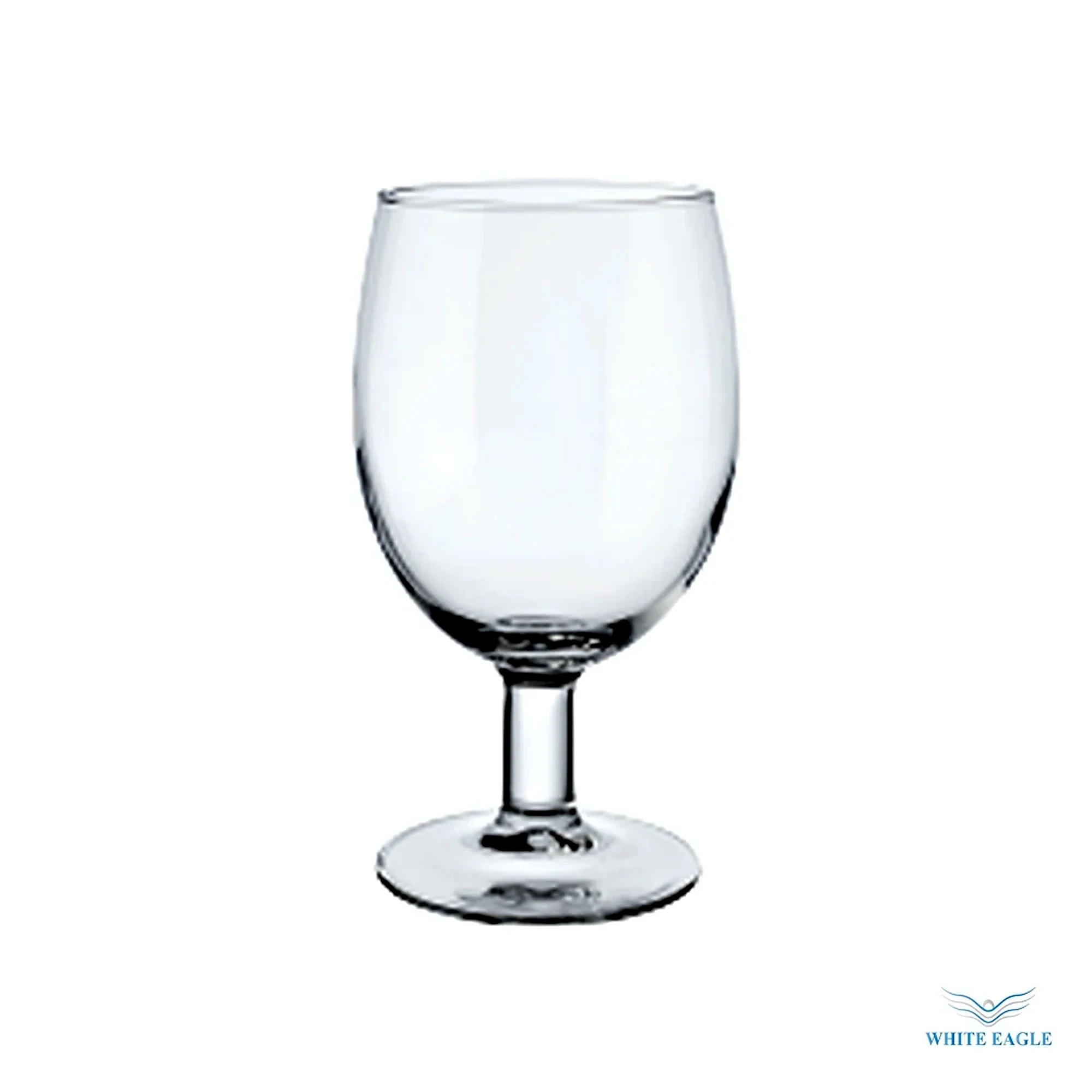MALTA -T- VAP 44CL - 14 3-4 oz H157mm 87mm Dia - Wine, Goblet & Stemware from White Eagle Trading Doha Qatar - ادوات مطاعم وفنادق وايت ايجل في قطر