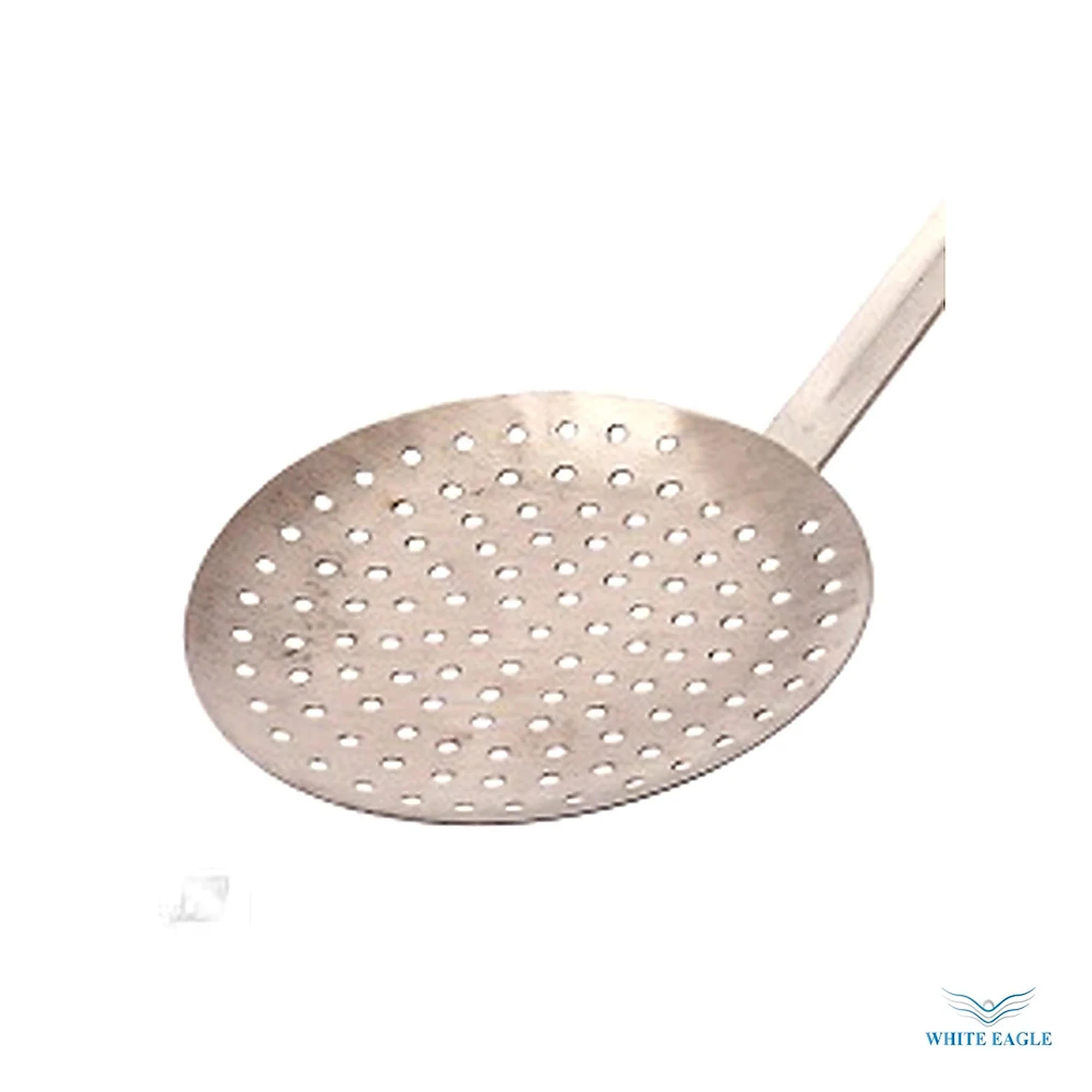 H.D.SKIMMER - Strainers, Sieves & Colanders from White Eagle Trading Doha Qatar - ادوات مطاعم وفنادق وايت ايجل في قطر
