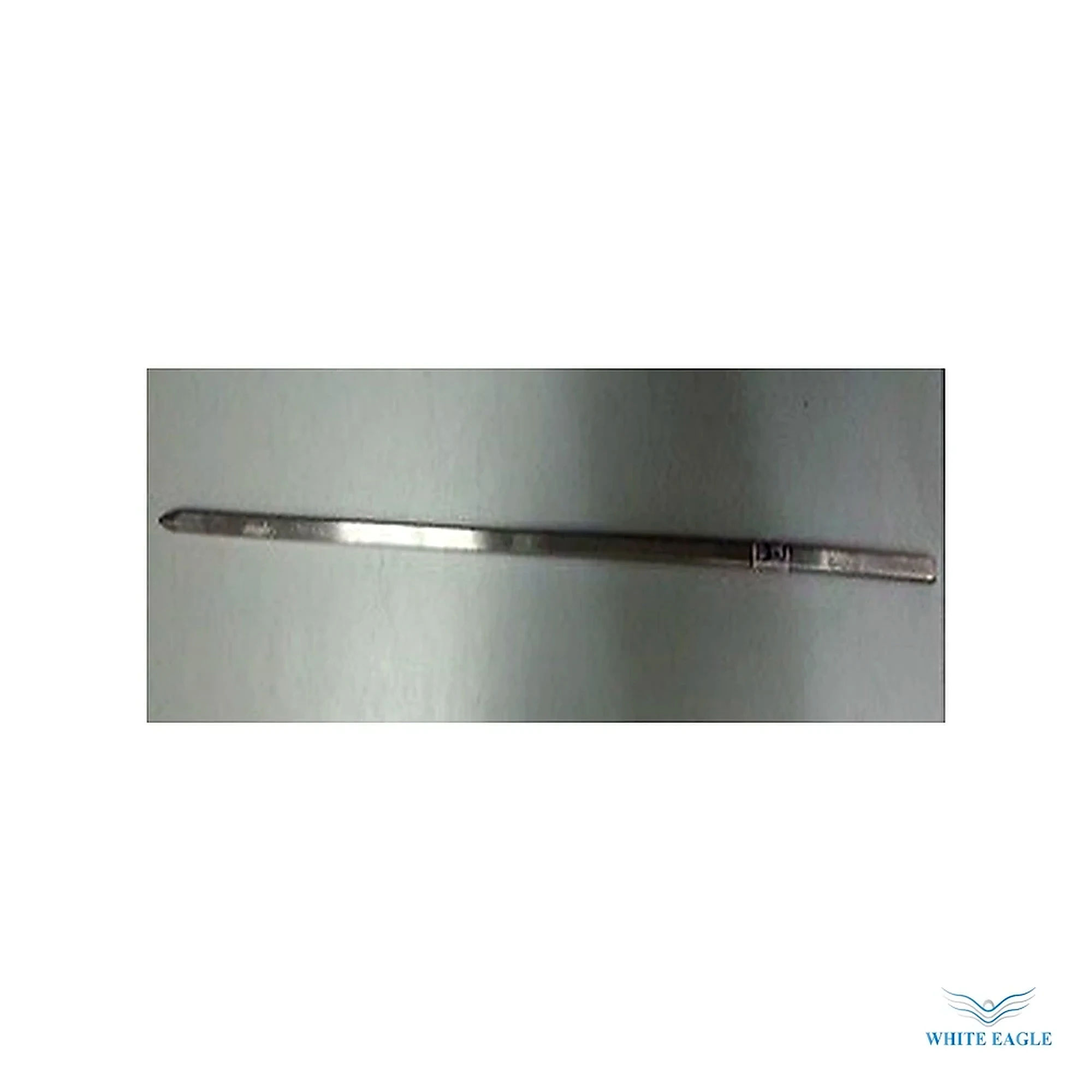MEAT SKEWER 0.5X60 - Prep Tools & Accessories from White Eagle Trading Doha Qatar - ادوات مطاعم وفنادق وايت ايجل في قطر