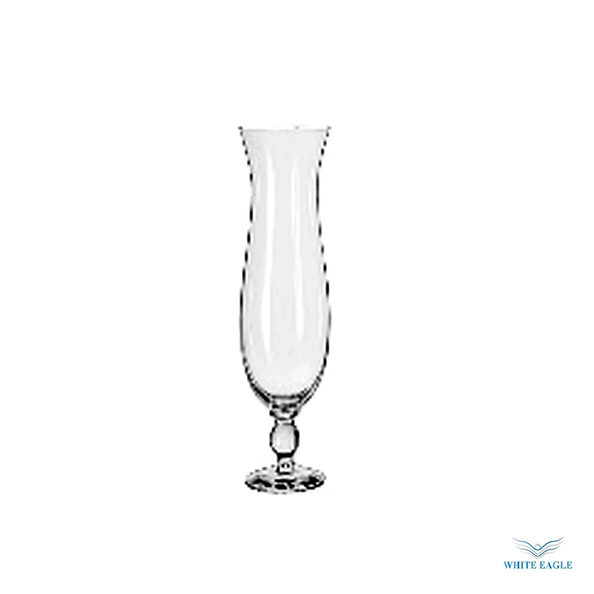 Hurricane 23.50oz. - 69.5 cl H9 3-8 T3 1-2 - Cocktail Glasses from White Eagle Trading Doha Qatar - ادوات مطاعم وفنادق وايت ايجل في قطر