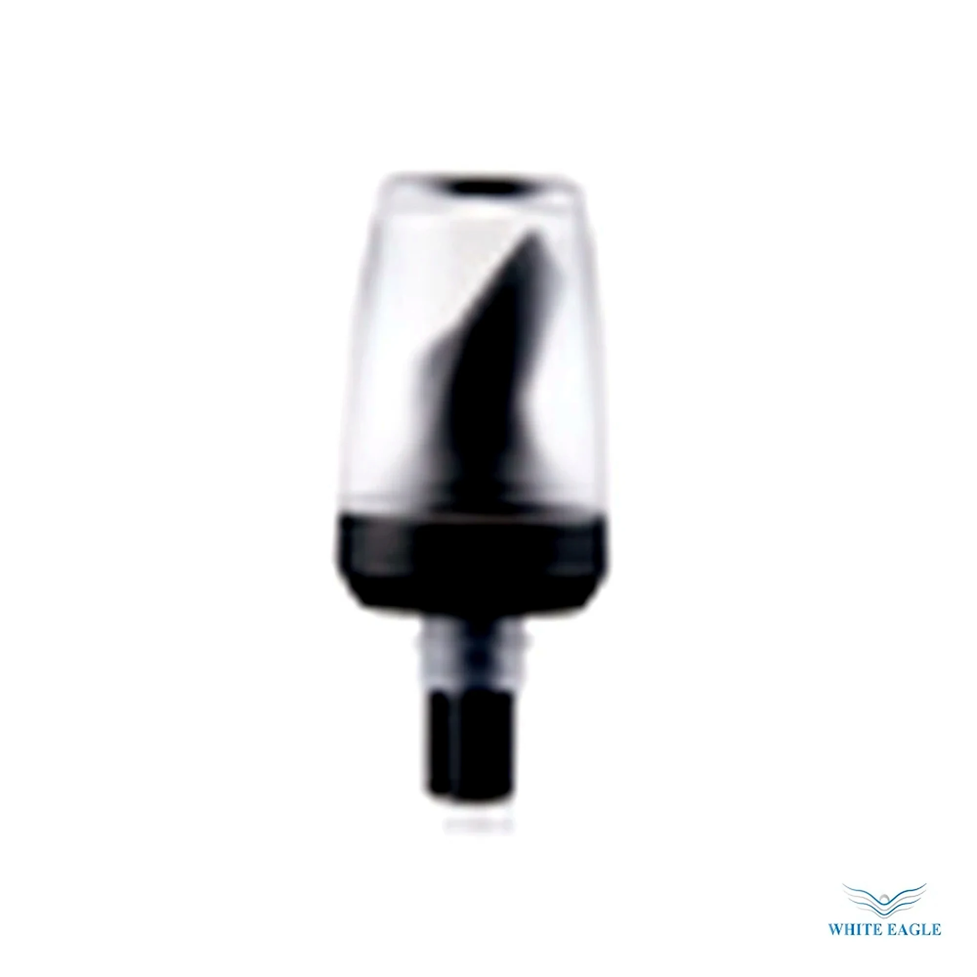 measued spout - Measuring Jugs, Scoops & Funnels from White Eagle Trading Doha Qatar - ادوات مطاعم وفنادق وايت ايجل في قطر
