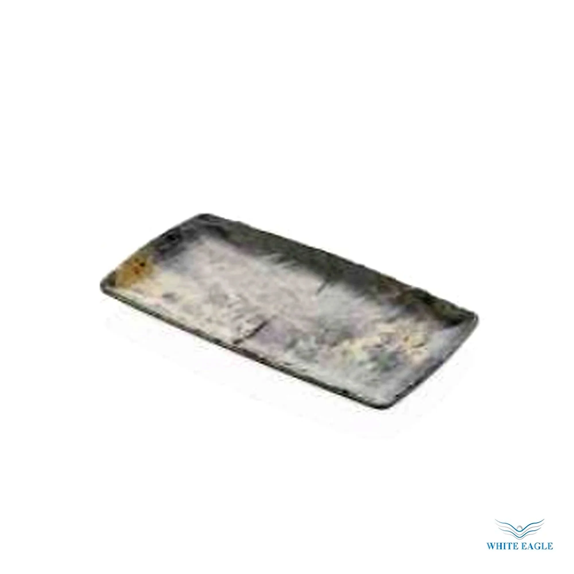 1-3 Polaris Platter - Porcelain & Melamine Platters from White Eagle Trading Doha Qatar - ادوات مطاعم وفنادق وايت ايجل في قطر