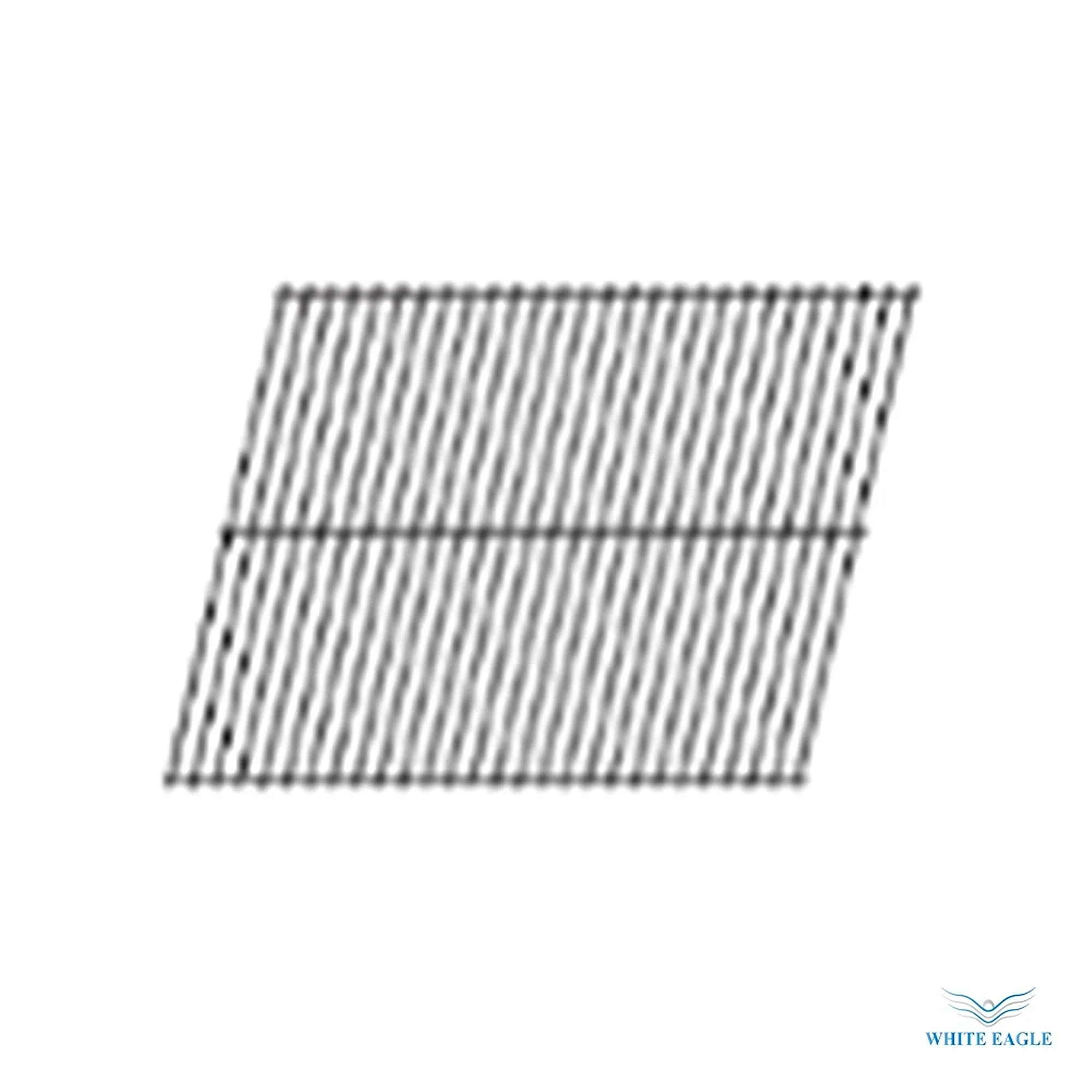 S-S GRATE GN 1-1 - GN Containers from White Eagle Trading Doha Qatar - ادوات مطاعم وفنادق وايت ايجل في قطر