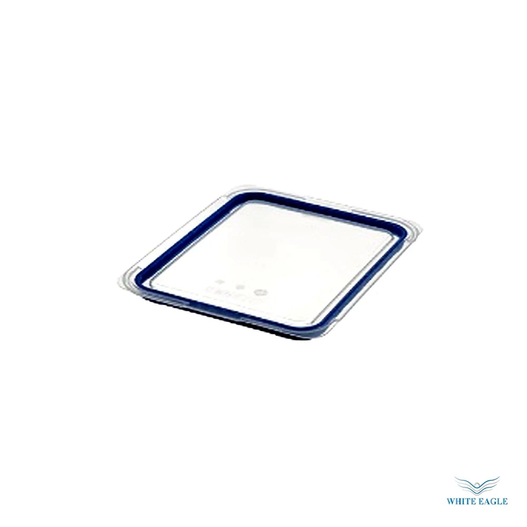 LID 1-2 - Lids, Drainshelves & Storage Accessories from White Eagle Trading Doha Qatar - ادوات مطاعم وفنادق وايت ايجل في قطر