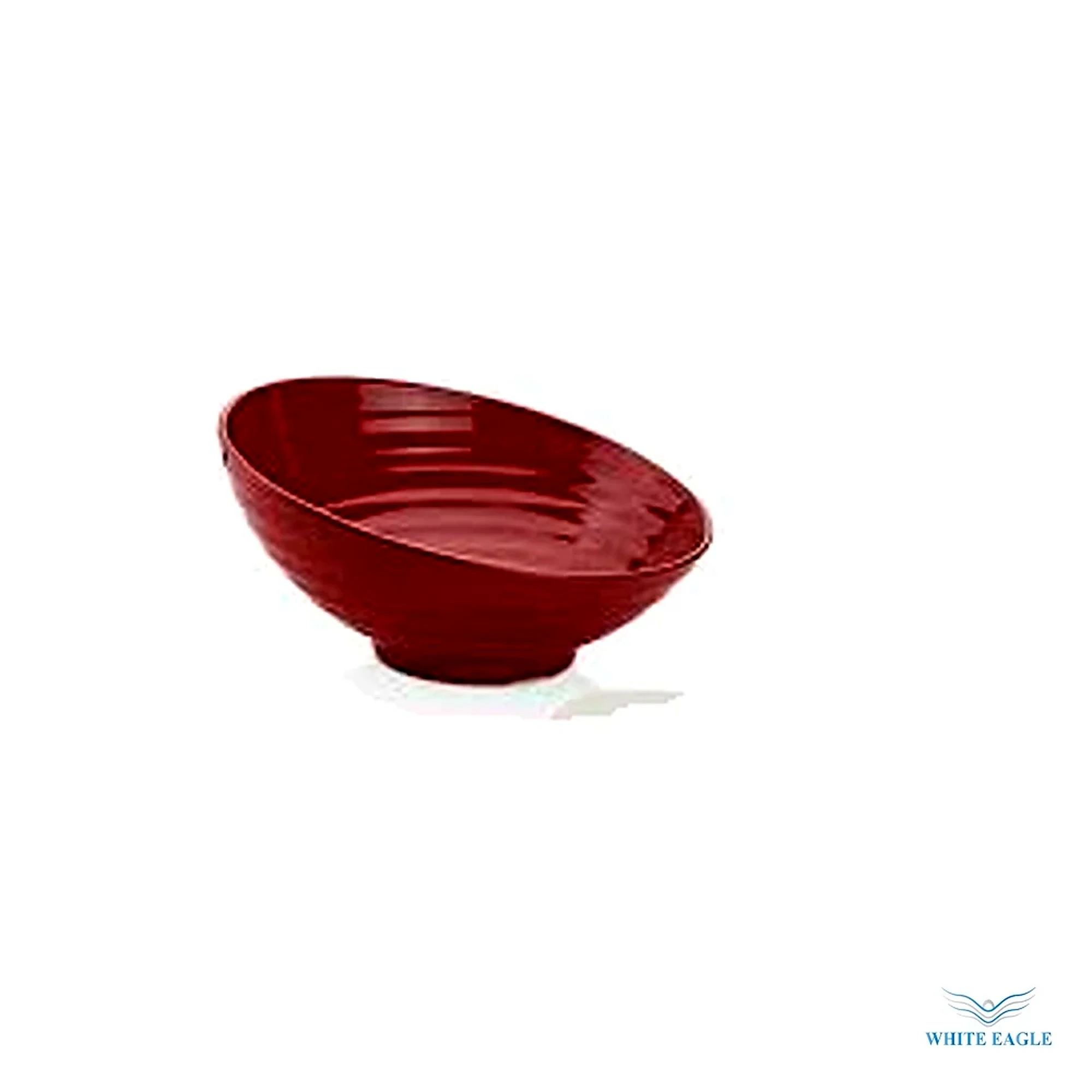 VENUS BOWL DIA 33 CM 3 - Bowls & Ramekins from White Eagle Trading Doha Qatar - ادوات مطاعم وفنادق وايت ايجل في قطر