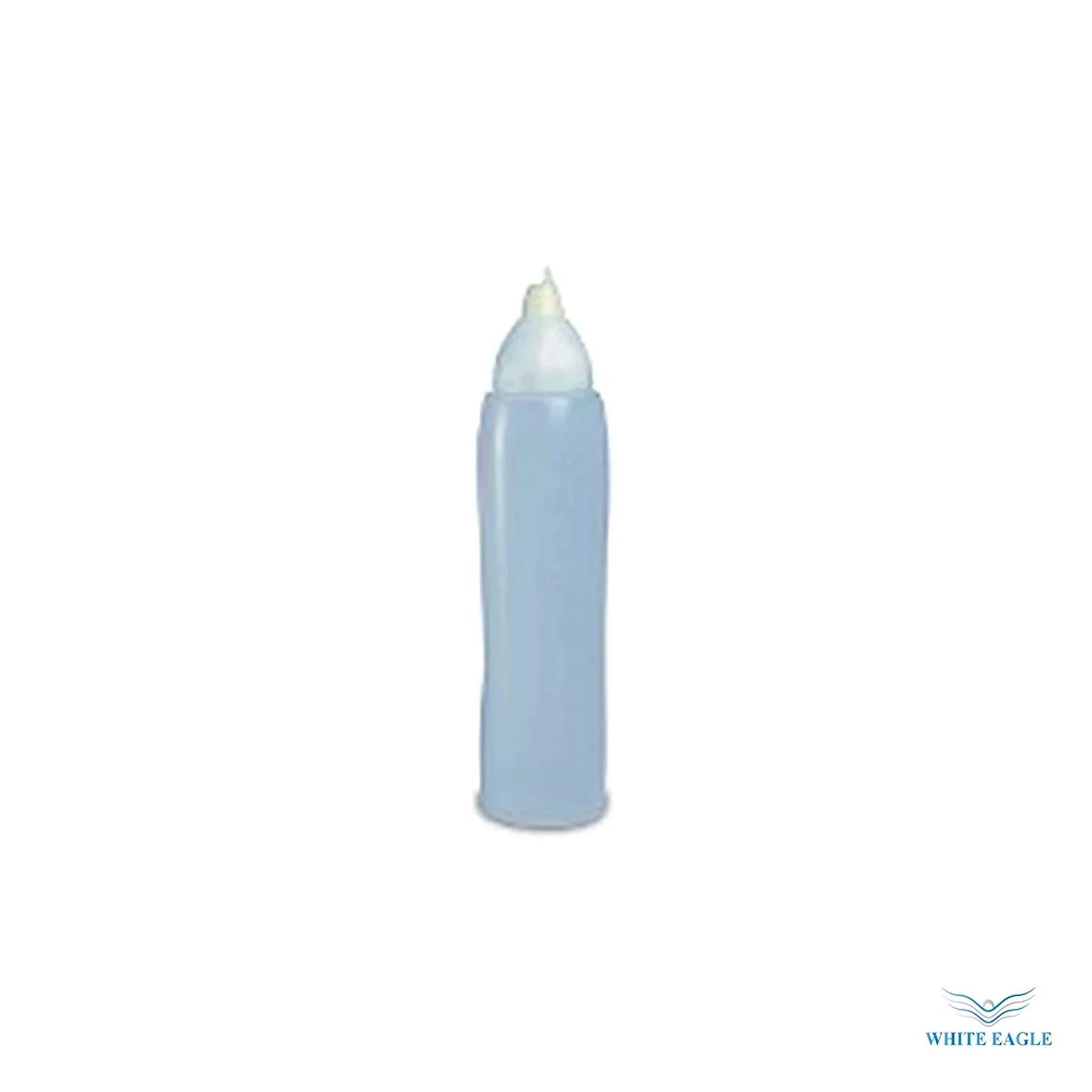 SQUEEZE SAUCE BOTTLES 4 - Bottles & Squeeze Dispensers from White Eagle Trading Doha Qatar - ادوات مطاعم وفنادق وايت ايجل في قطر