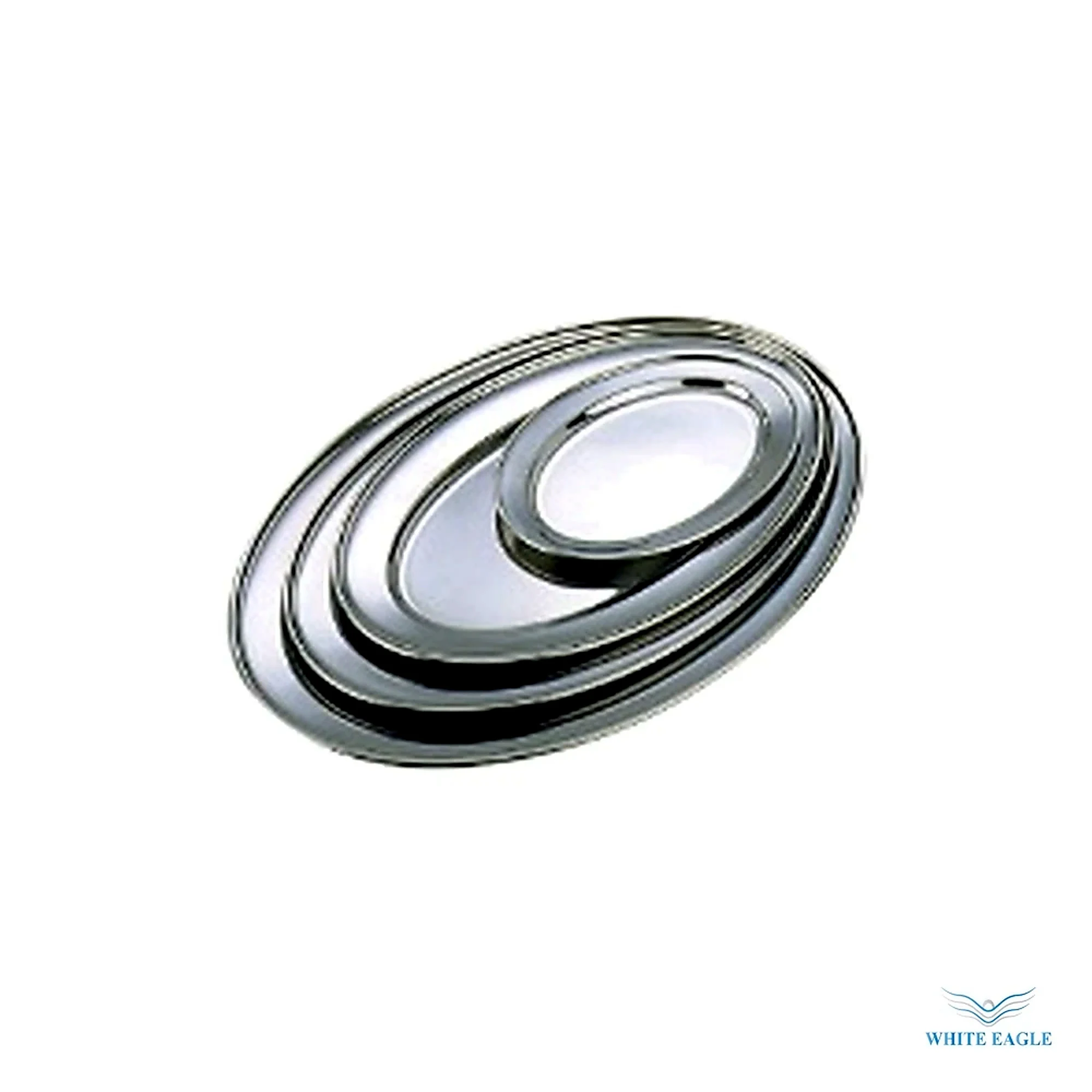 CUTLERY HOLDER - Holders & Organizers from White Eagle Trading Doha Qatar - ادوات مطاعم وفنادق وايت ايجل في قطر