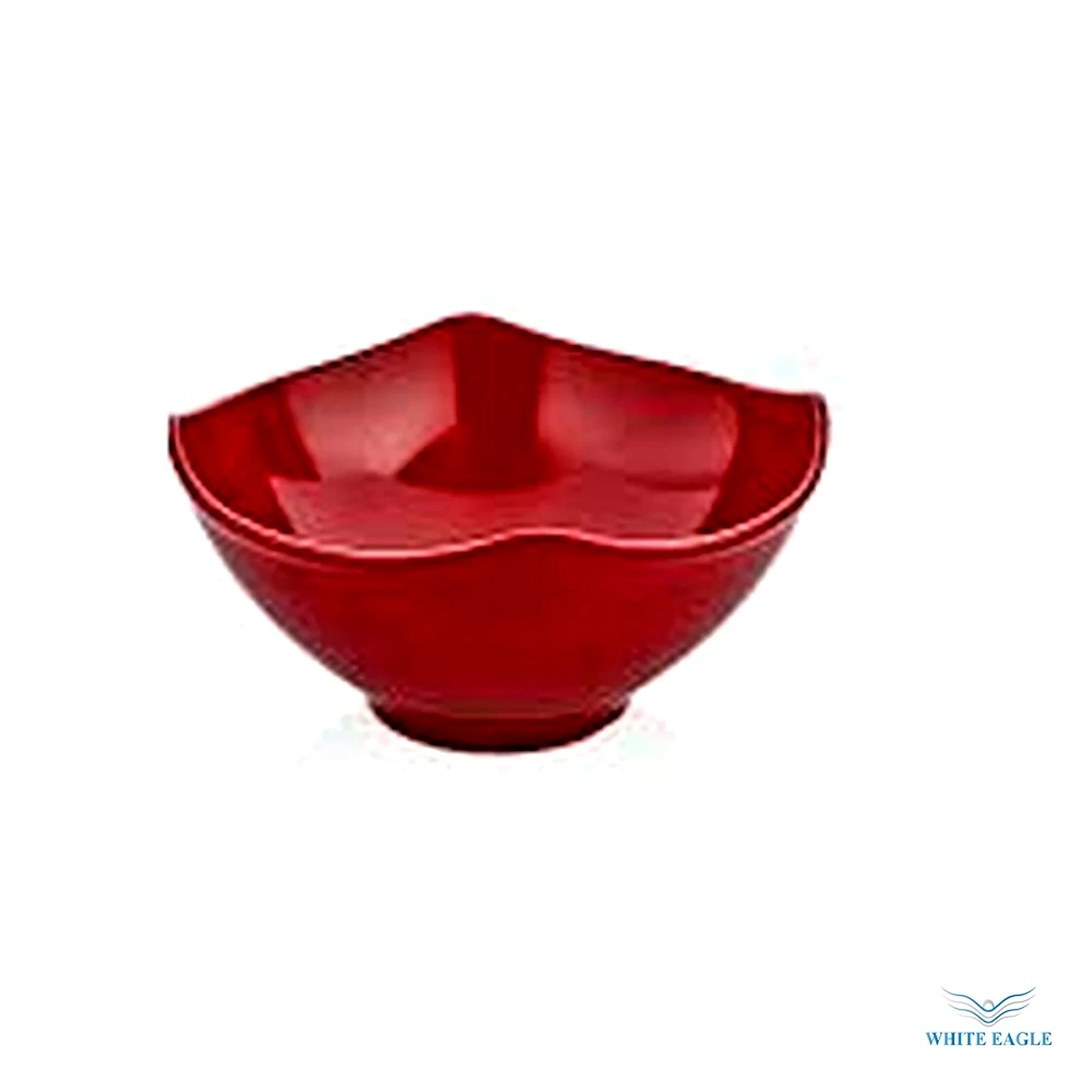 IDA BOWL DIA 36 CM - Bowls & Ramekins from White Eagle Trading Doha Qatar - ادوات مطاعم وفنادق وايت ايجل في قطر