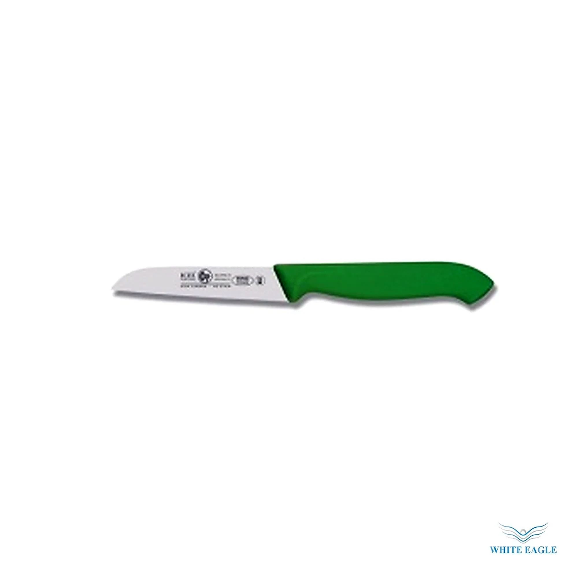 Vegetable knife - Chefs knife from White Eagle Trading Doha Qatar - ادوات مطاعم وفنادق وايت ايجل في قطر