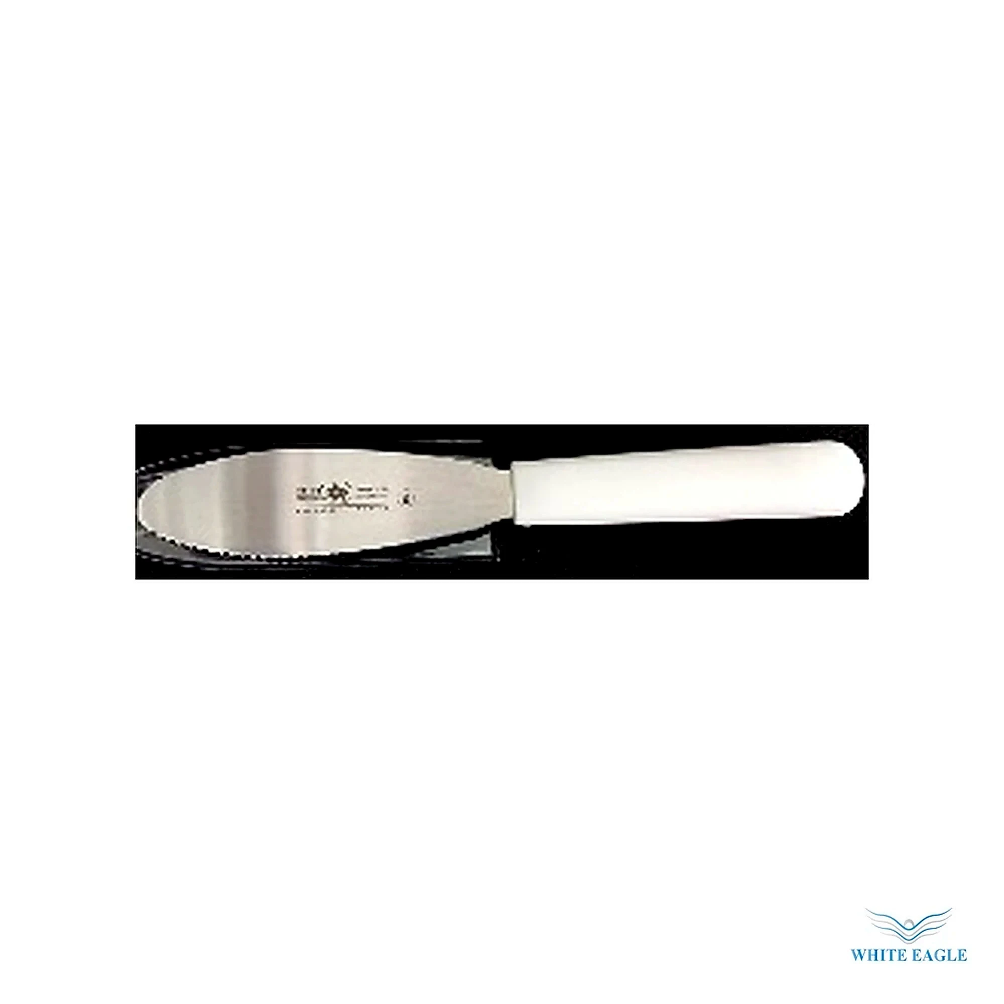 Sandwich Spreader - Chefs knife from White Eagle Trading Doha Qatar - ادوات مطاعم وفنادق وايت ايجل في قطر