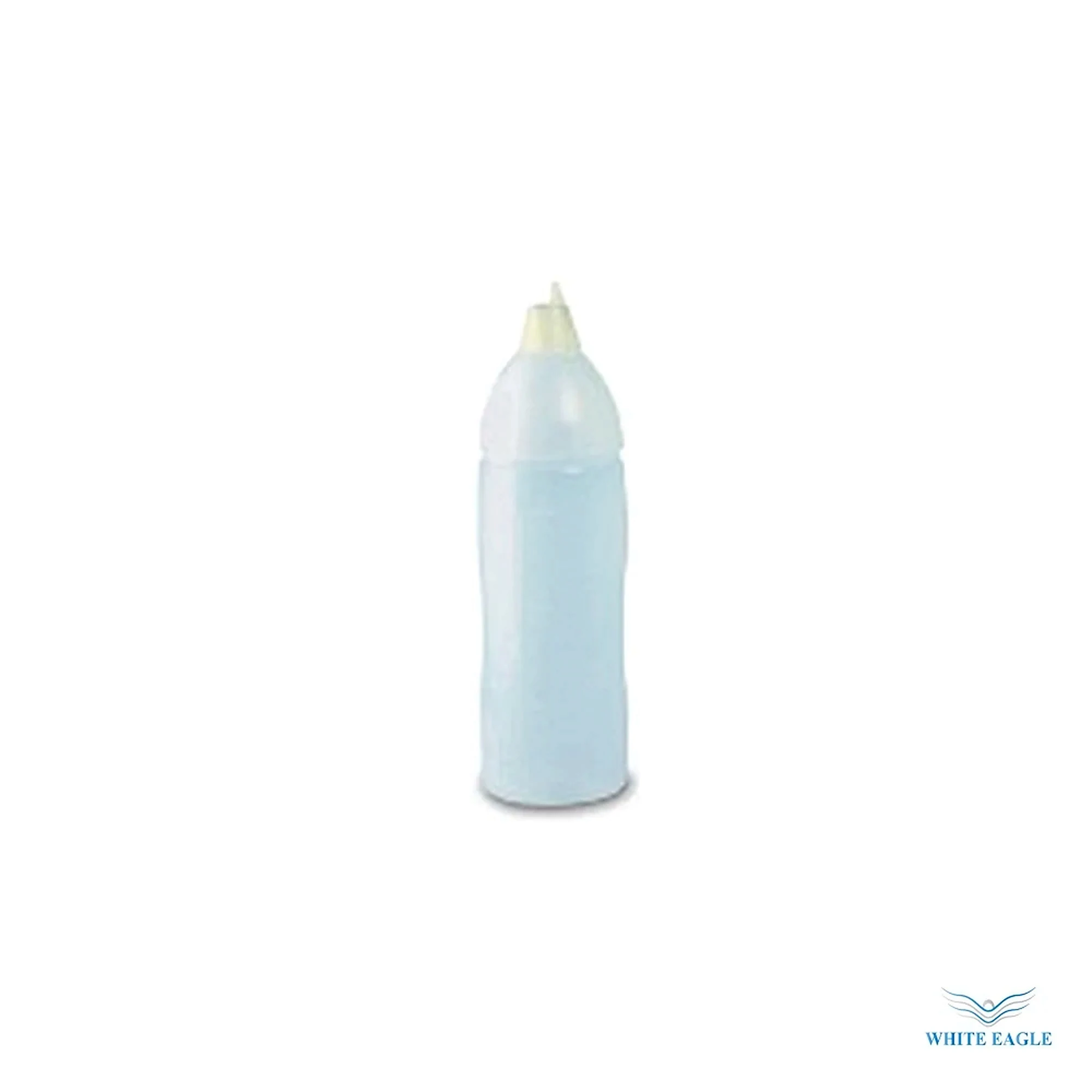 SQUEEZE SAUCE BOTTLES - Bottles & Squeeze Dispensers from White Eagle Trading Doha Qatar - ادوات مطاعم وفنادق وايت ايجل في قطر