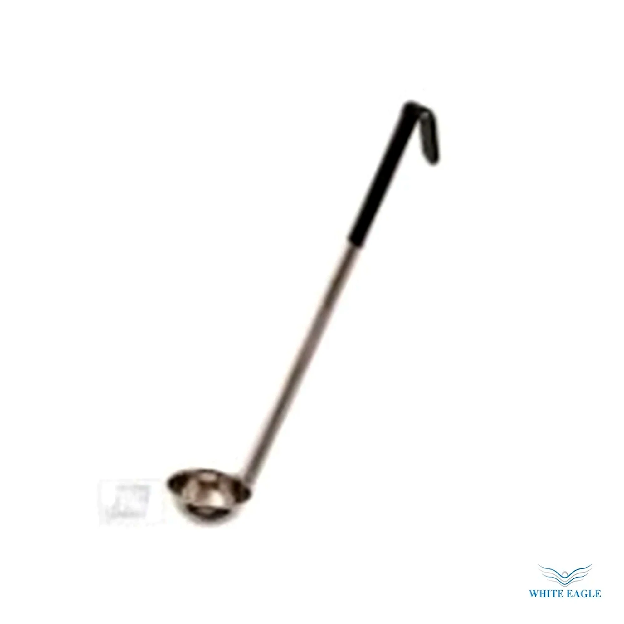 Color Coded One Piece Ladle 2 - Ladles, Spoons & Turners from White Eagle Trading Doha Qatar - ادوات مطاعم وفنادق وايت ايجل في قطر