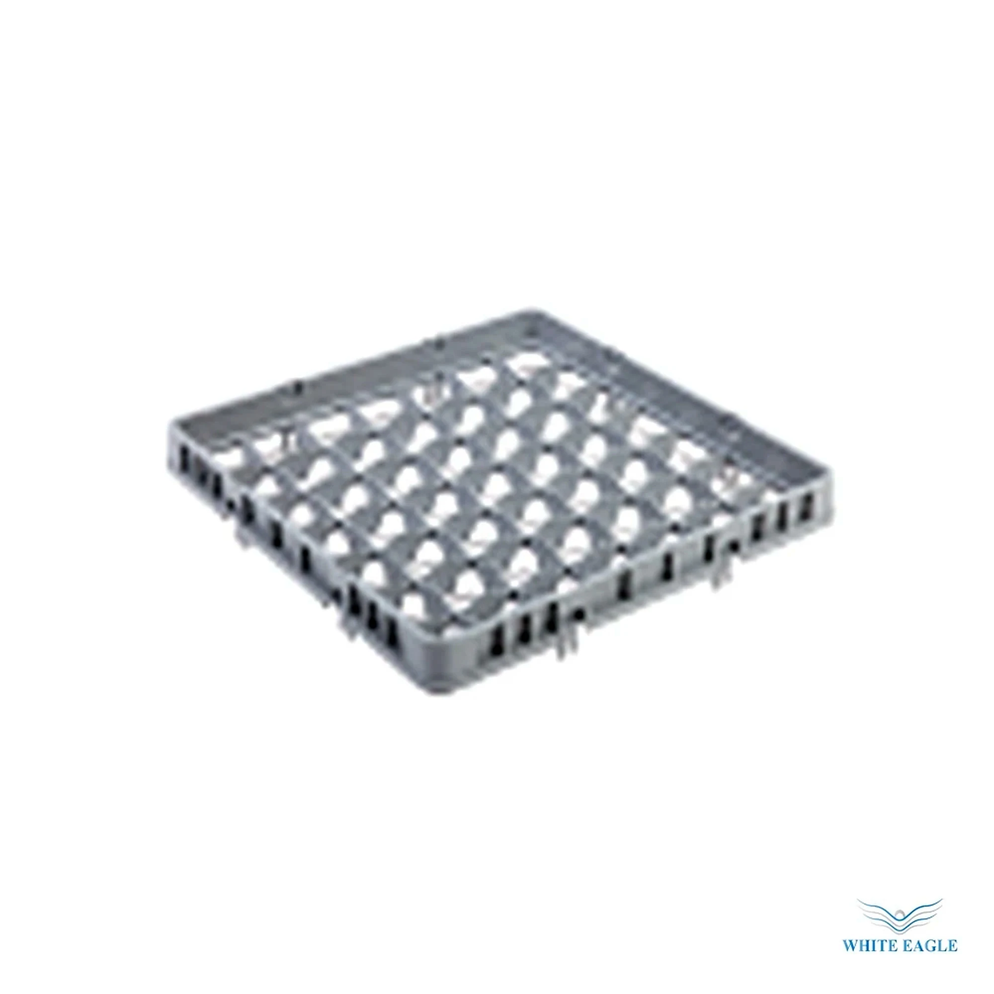 49 comp. half drop extender - Lids, Drainshelves & Storage Accessories from White Eagle Trading Doha Qatar - ادوات مطاعم وفنادق وايت ايجل في قطر