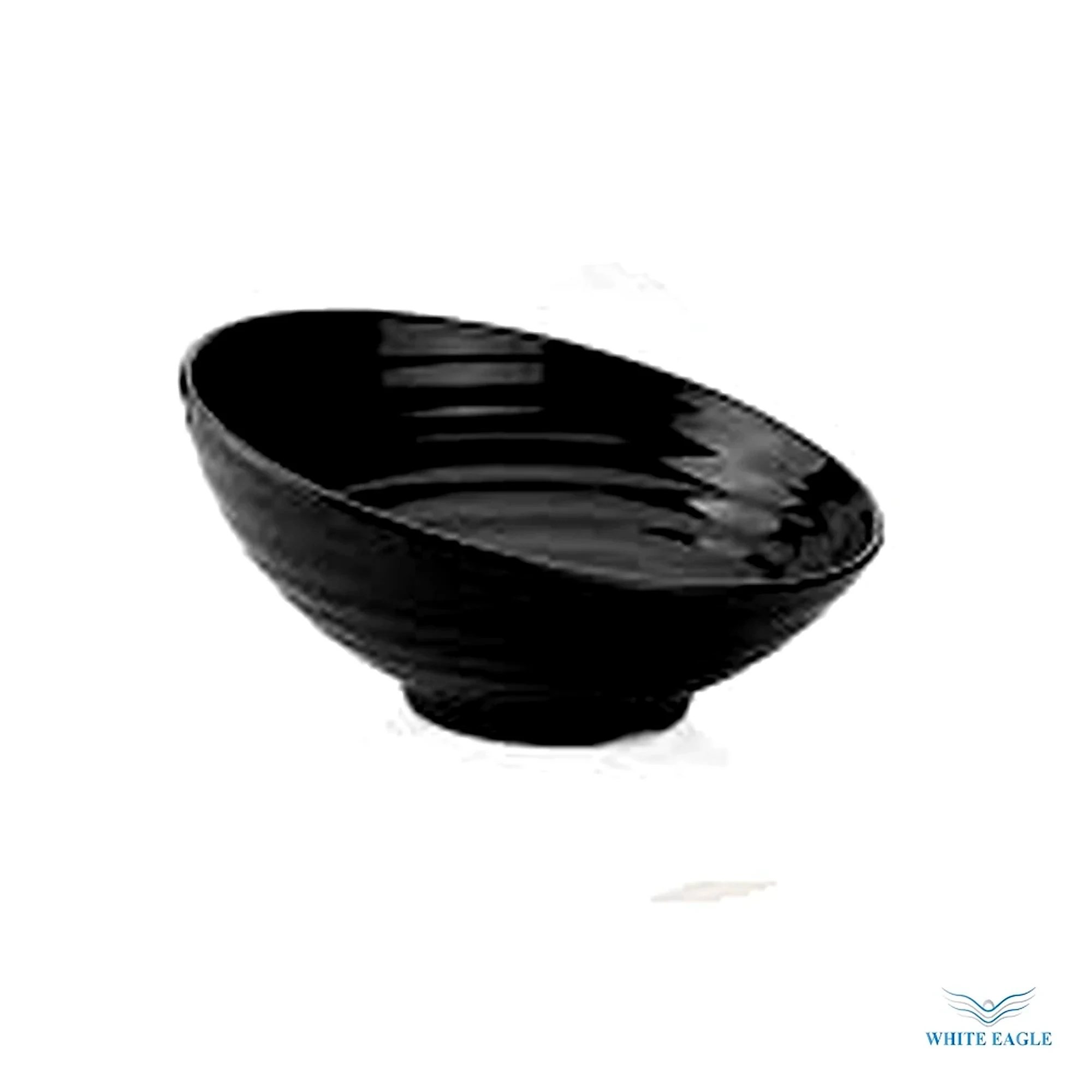 VENUS BOWL DIA 33 CM 2 - Bowls & Ramekins from White Eagle Trading Doha Qatar - ادوات مطاعم وفنادق وايت ايجل في قطر