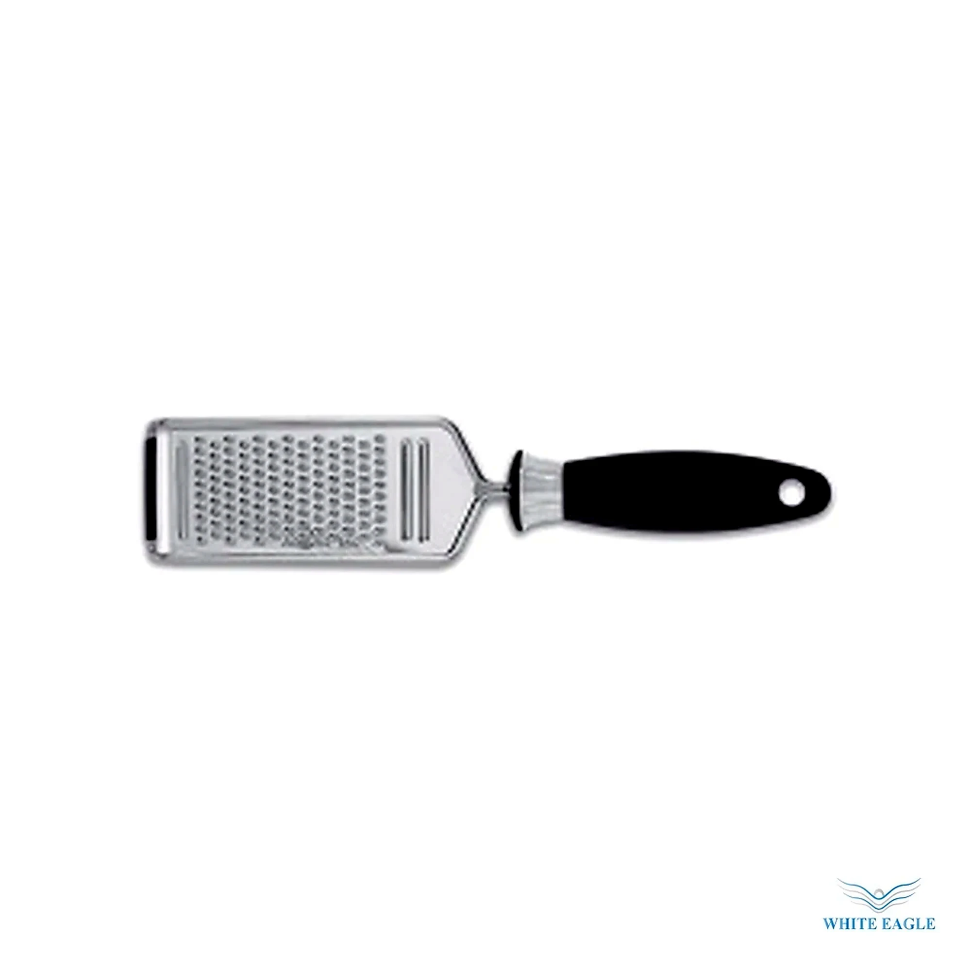 Grater - Chefs knife from White Eagle Trading Doha Qatar - ادوات مطاعم وفنادق وايت ايجل في قطر