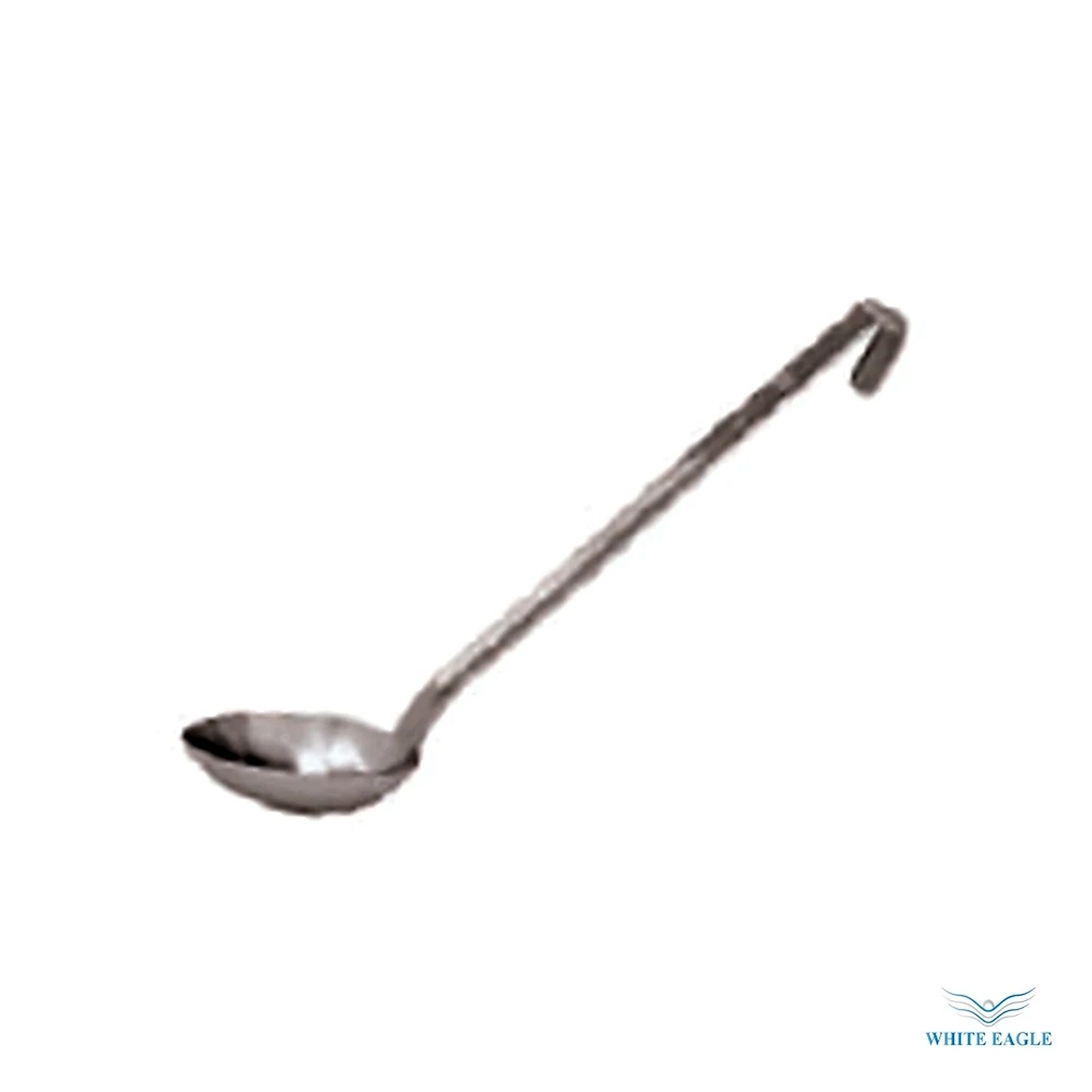 SPOON - Ladles, Spoons & Turners from White Eagle Trading Doha Qatar - ادوات مطاعم وفنادق وايت ايجل في قطر