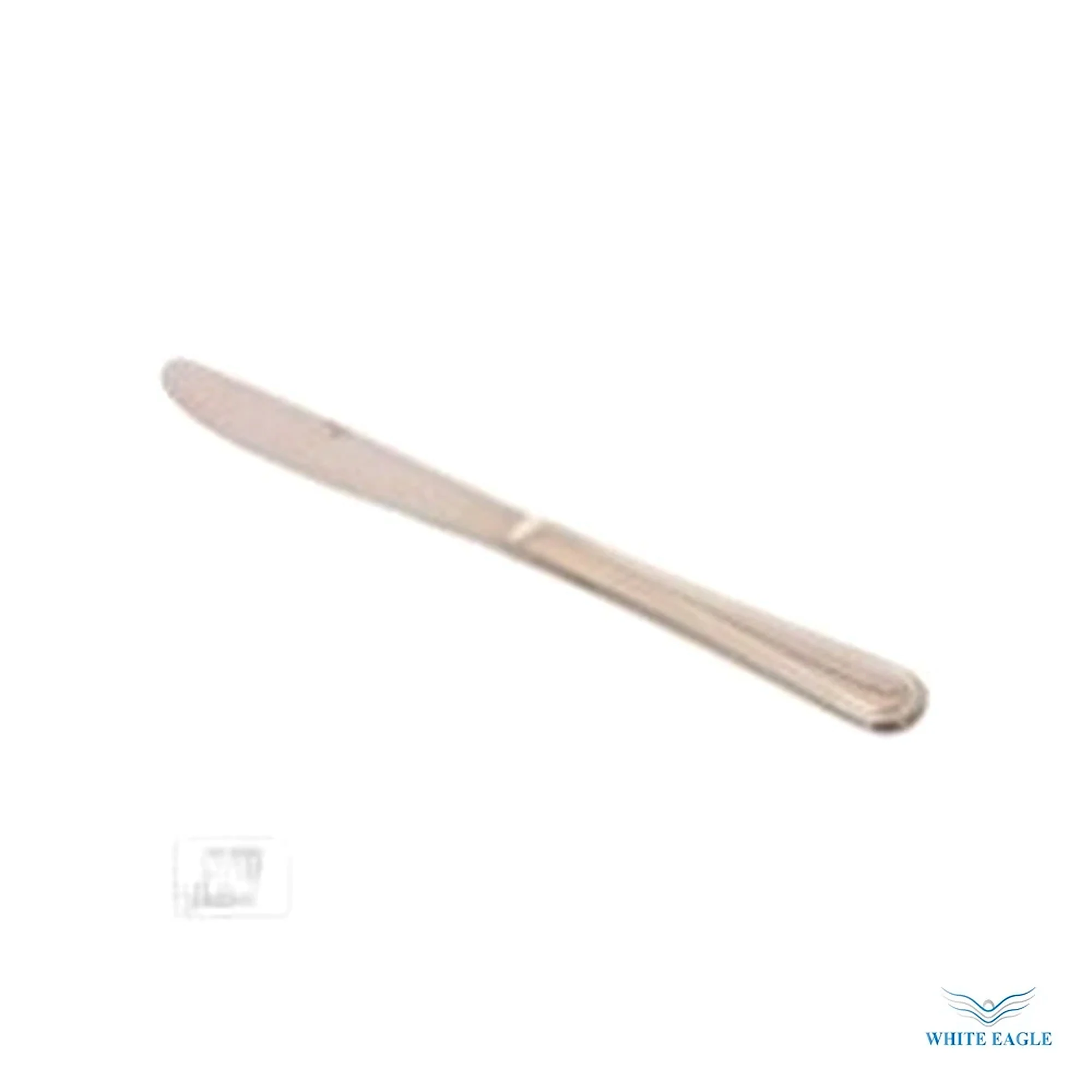CELINE Dinner Knife - Serrated - Boning, Butcher & Carving Knives from White Eagle Trading Doha Qatar - ادوات مطاعم وفنادق وايت ايجل في قطر