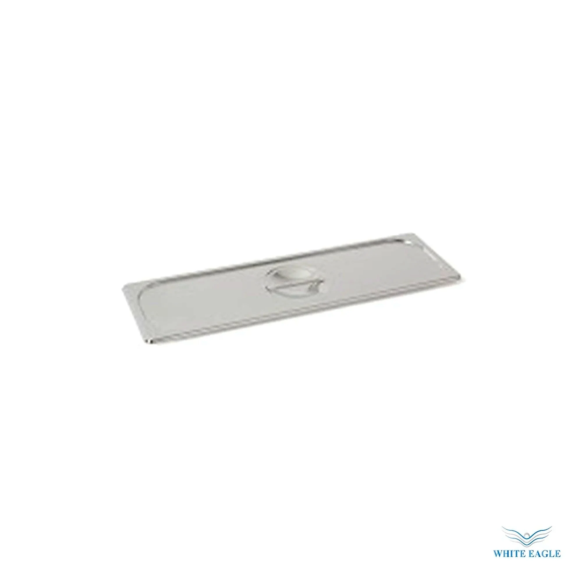 2-4 LID - GN Covers & Lids from White Eagle Trading Doha Qatar - ادوات مطاعم وفنادق وايت ايجل في قطر