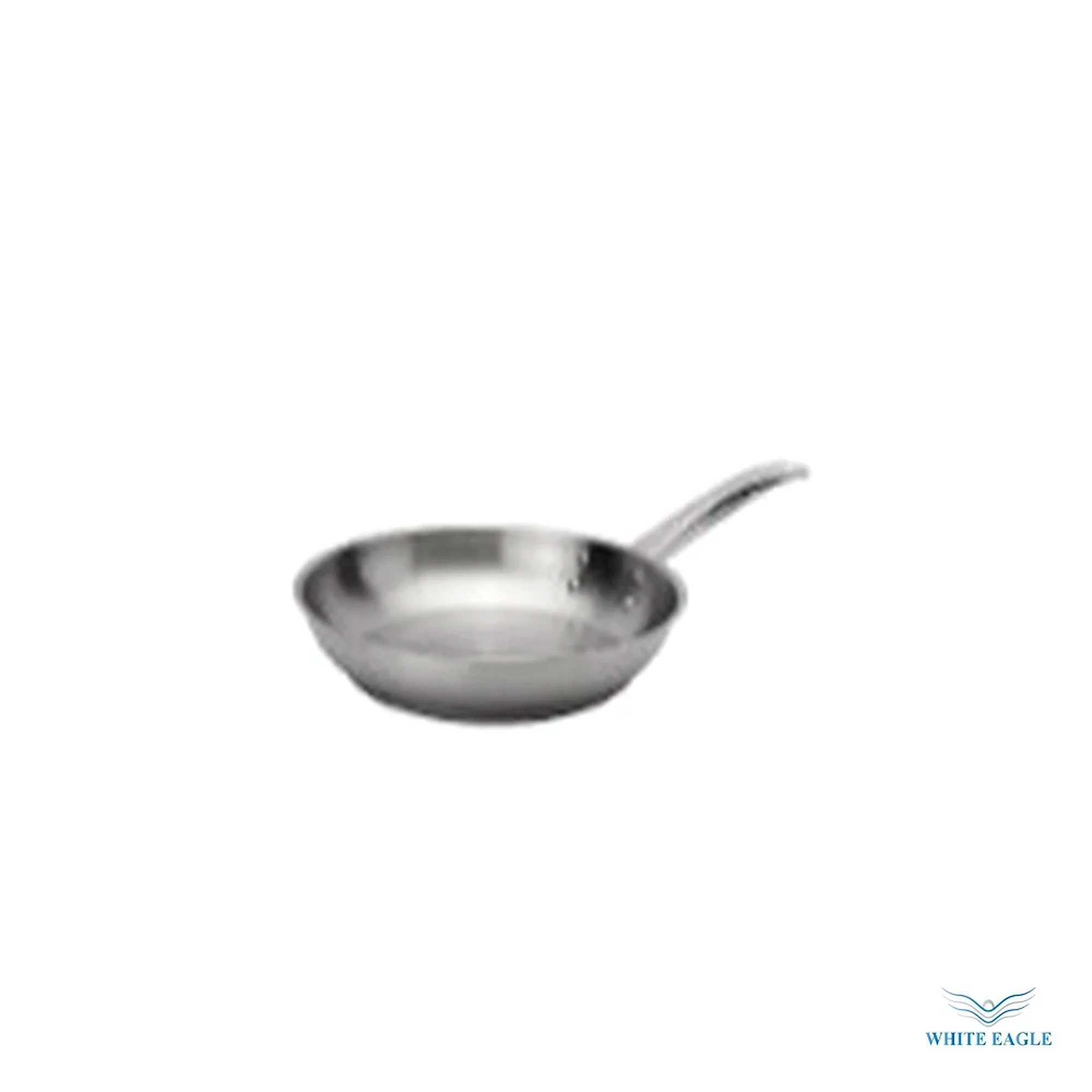 12.5- - Frying Pans & Saute Pans from White Eagle Trading Doha Qatar - ادوات مطاعم وفنادق وايت ايجل في قطر