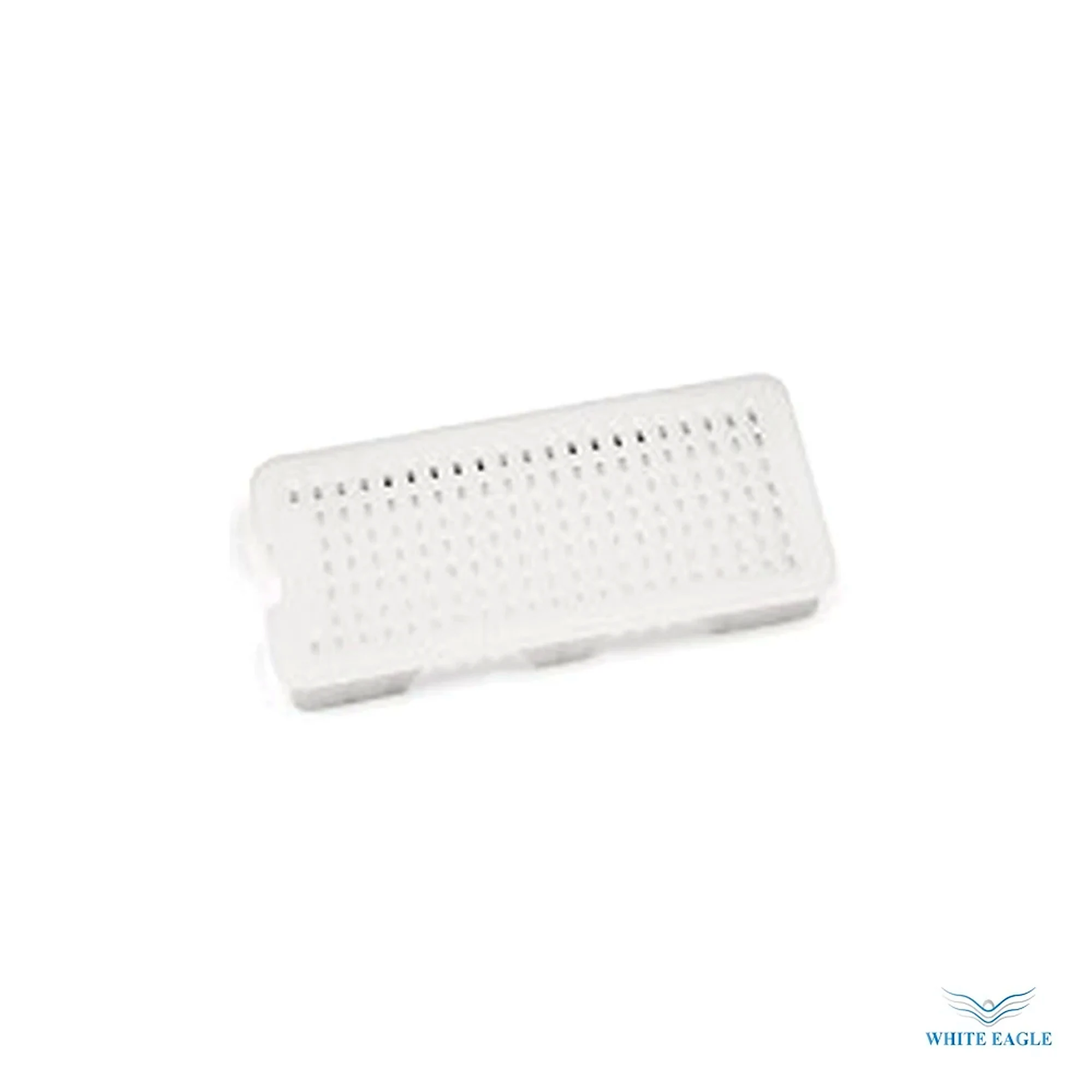 DRAIN SHELF GN 1-4 - GN Drainshelves & Accessories from White Eagle Trading Doha Qatar - ادوات مطاعم وفنادق وايت ايجل في قطر