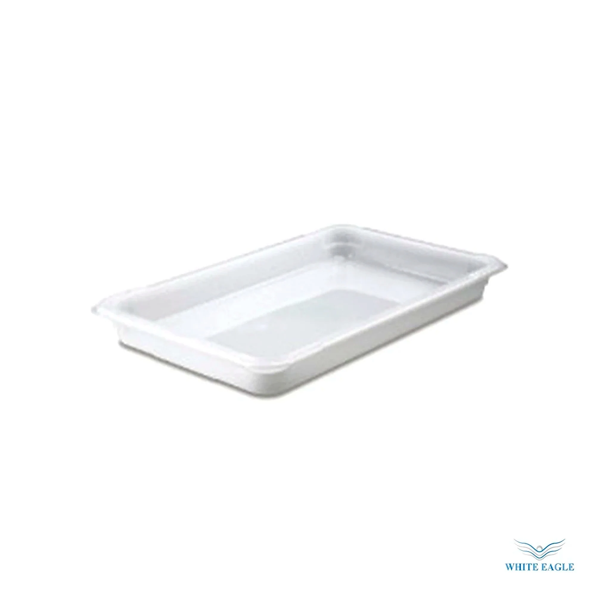 FOOD BOX GN 1-1 6.5 CM - GN Containers from White Eagle Trading Doha Qatar - ادوات مطاعم وفنادق وايت ايجل في قطر