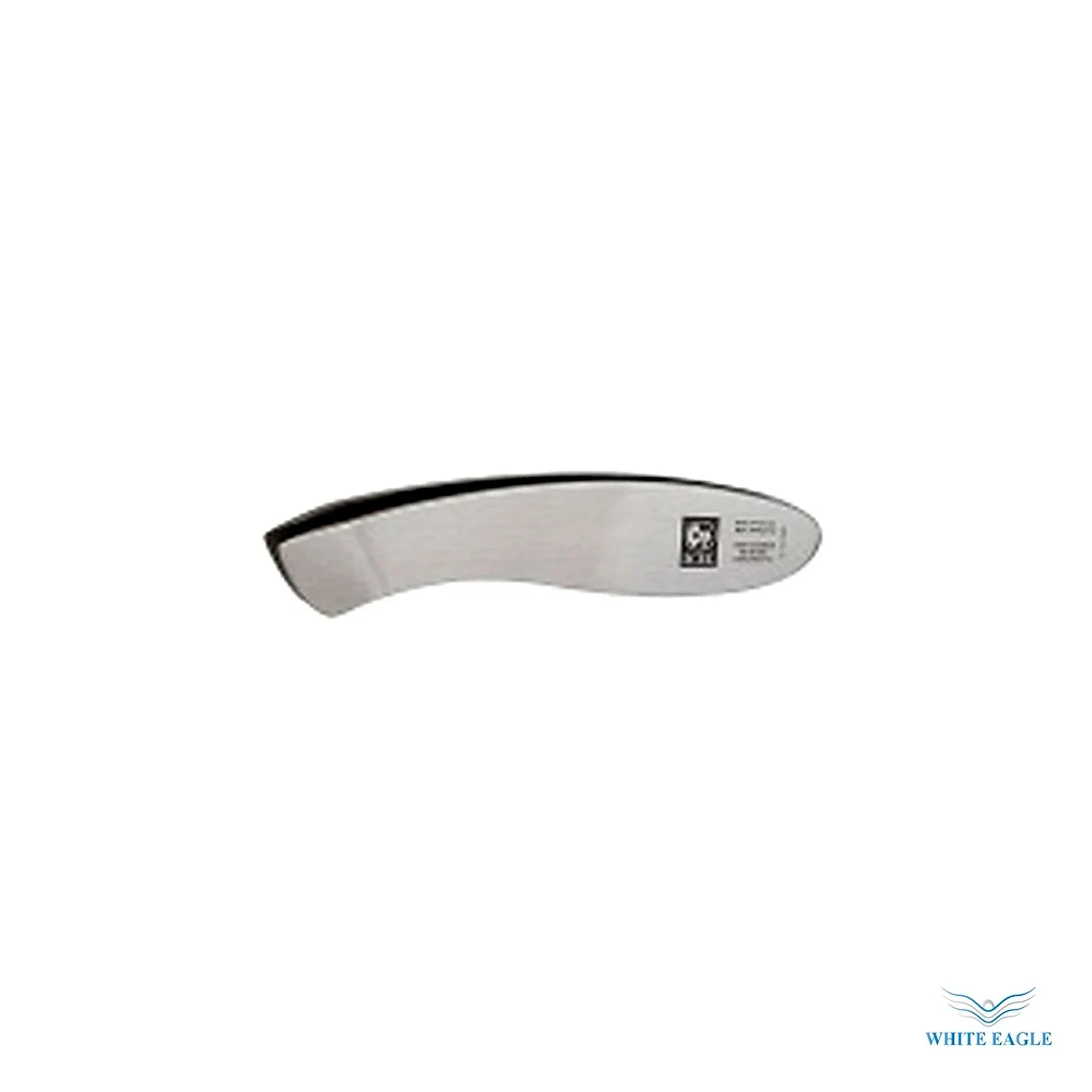 Fish Bone Tong - Chefs knife from White Eagle Trading Doha Qatar - ادوات مطاعم وفنادق وايت ايجل في قطر